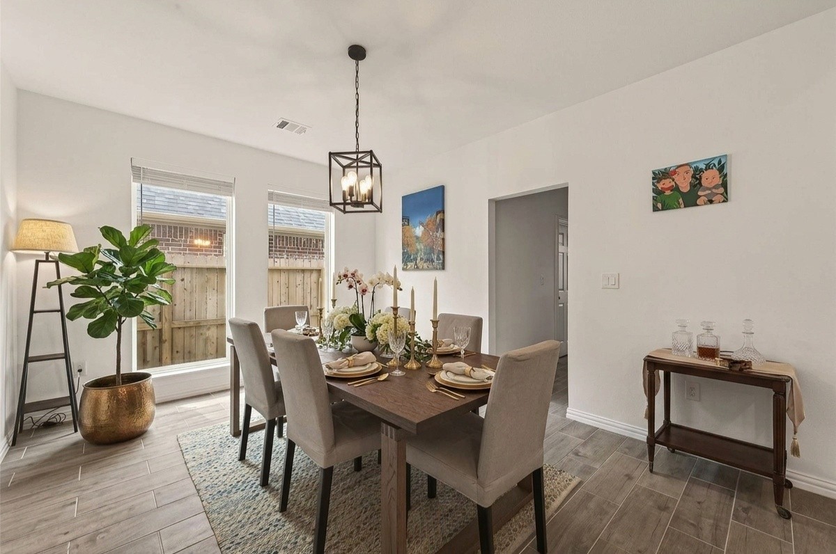 4423 Parkwater Cove Court Se Property Photo 10