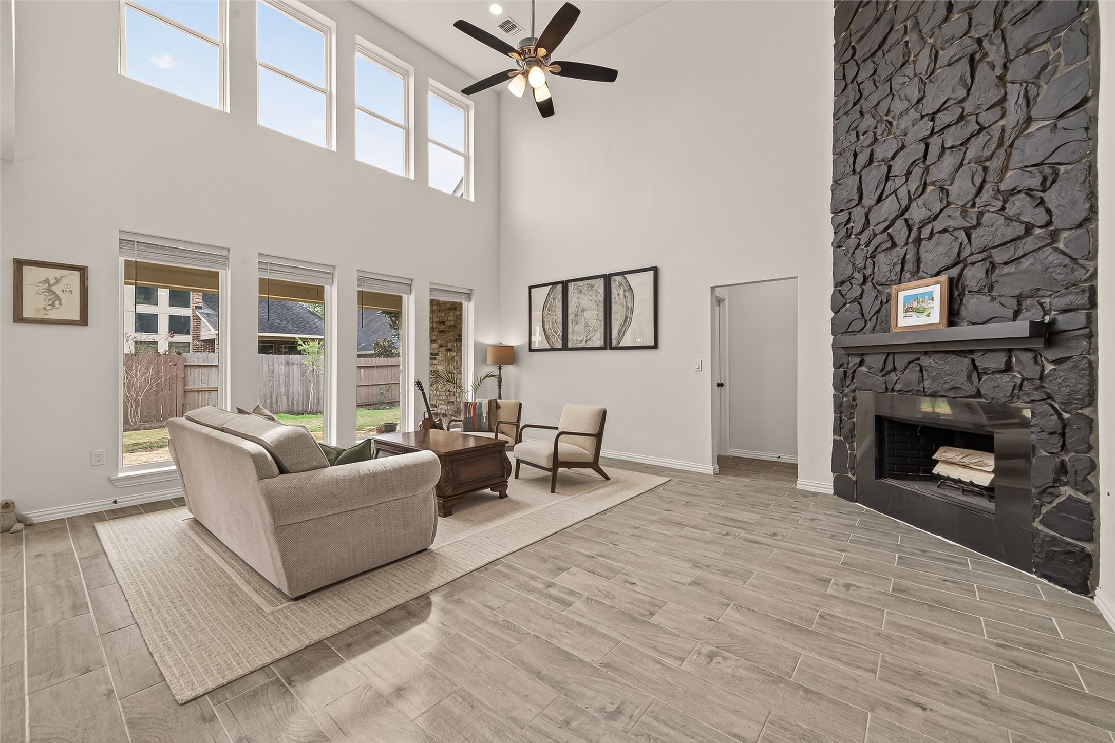 4423 Parkwater Cove Court Se Property Photo 11