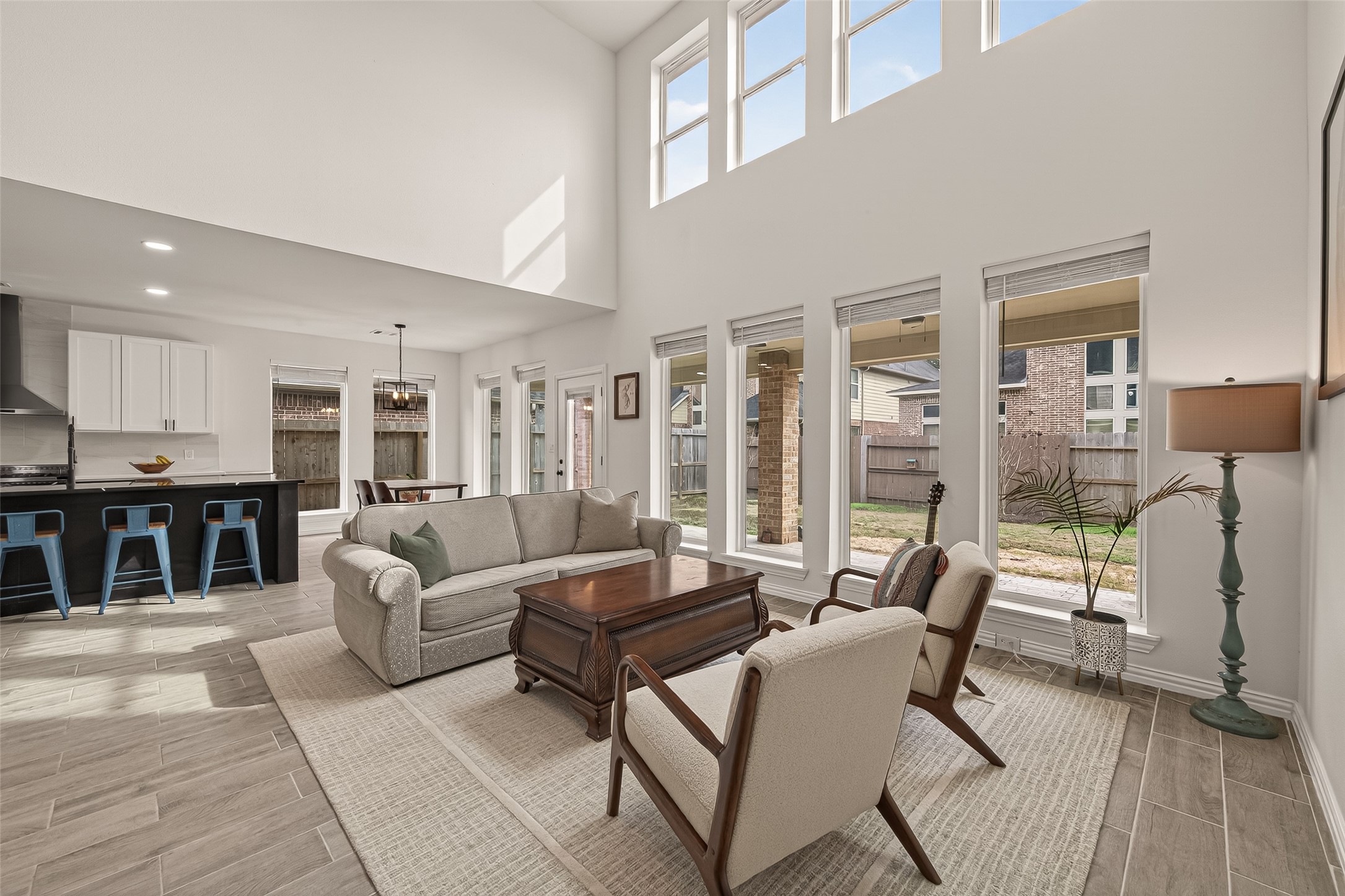 4423 Parkwater Cove Court Se Property Photo 12