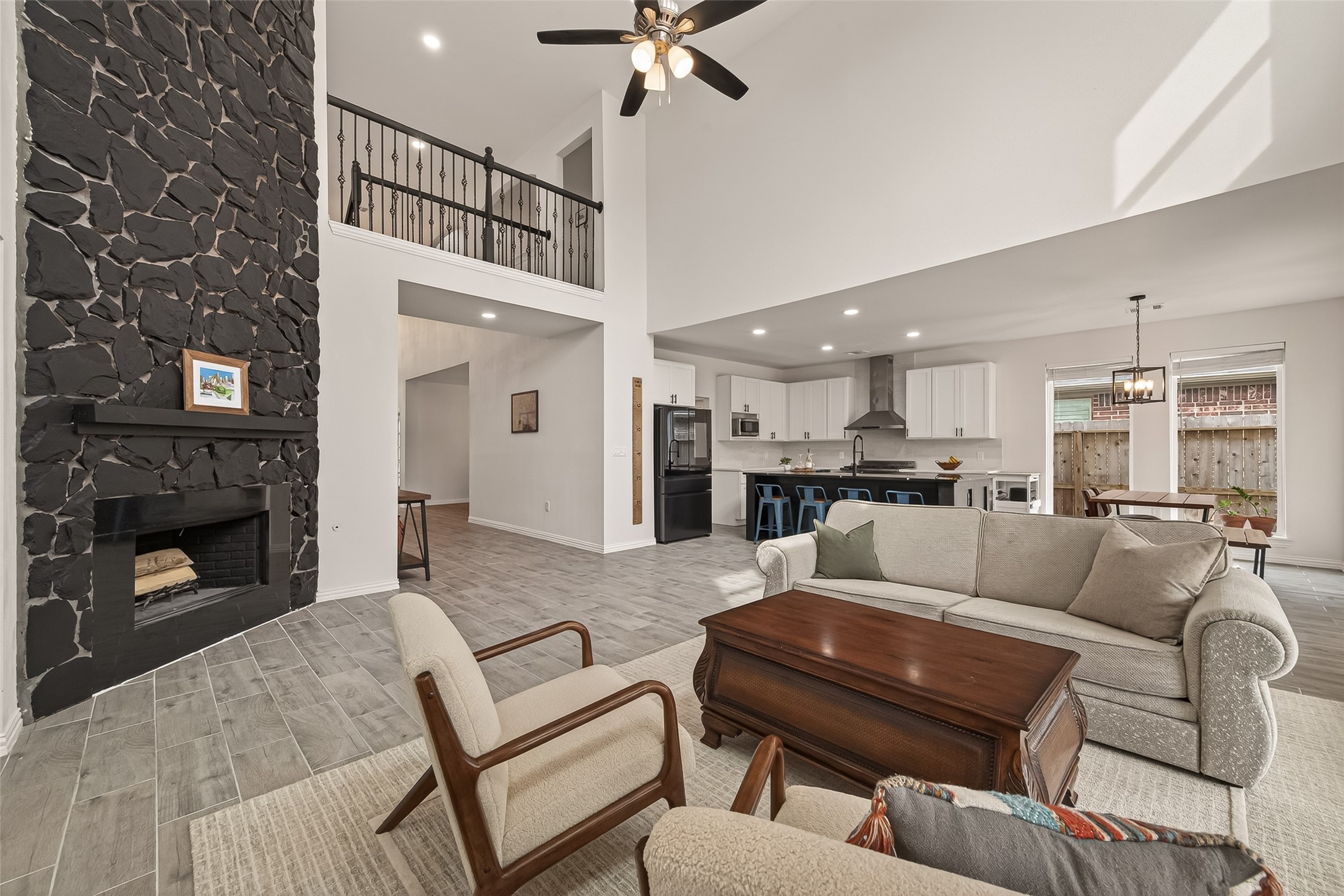 4423 Parkwater Cove Court Se Property Photo 13