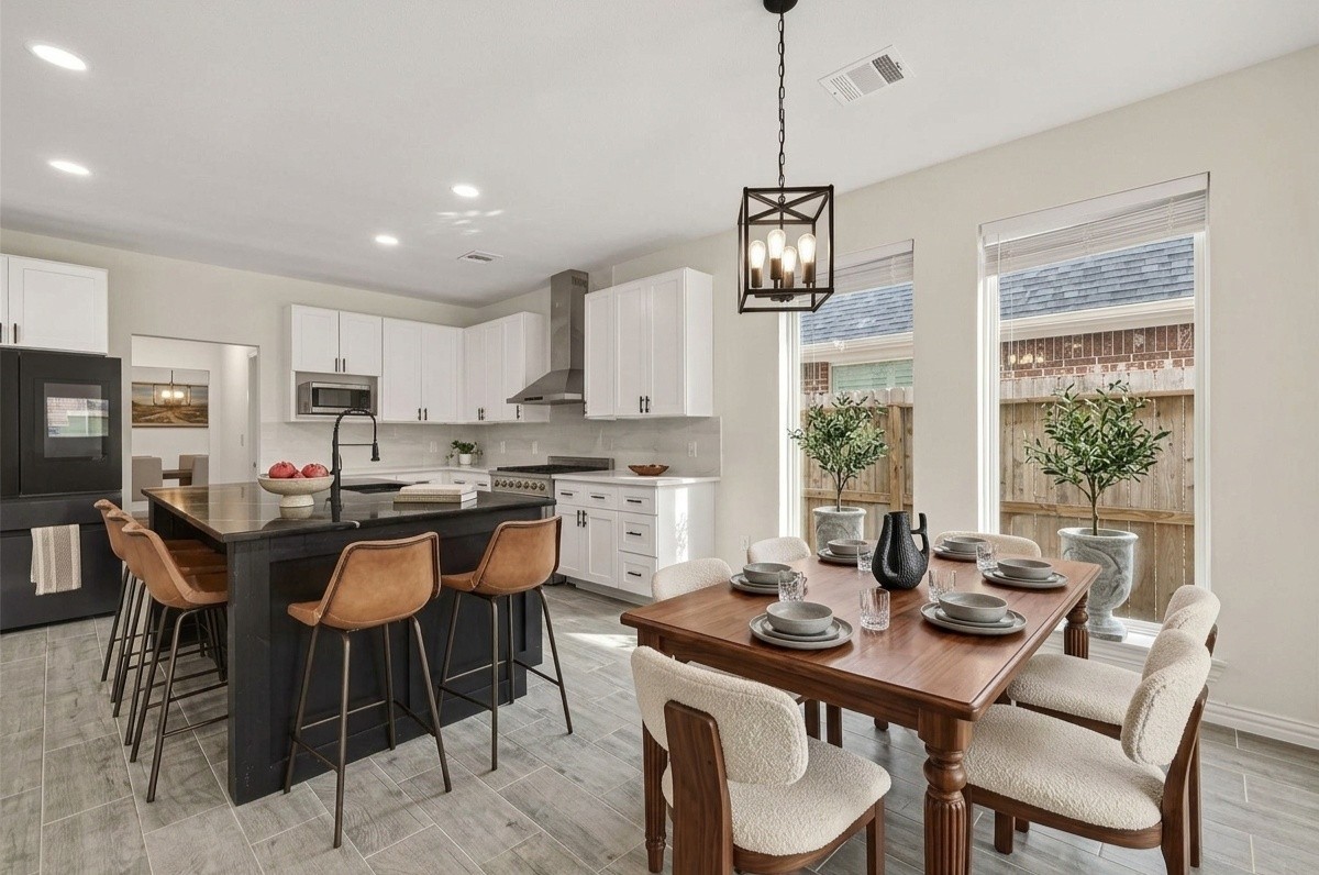 4423 Parkwater Cove Court Se Property Photo 14