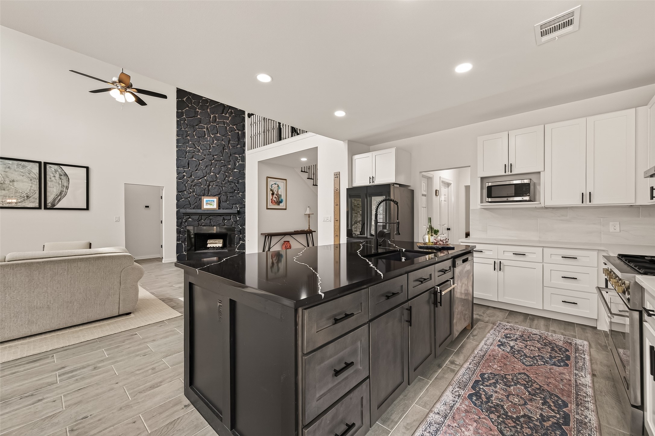 4423 Parkwater Cove Court Se Property Photo 15