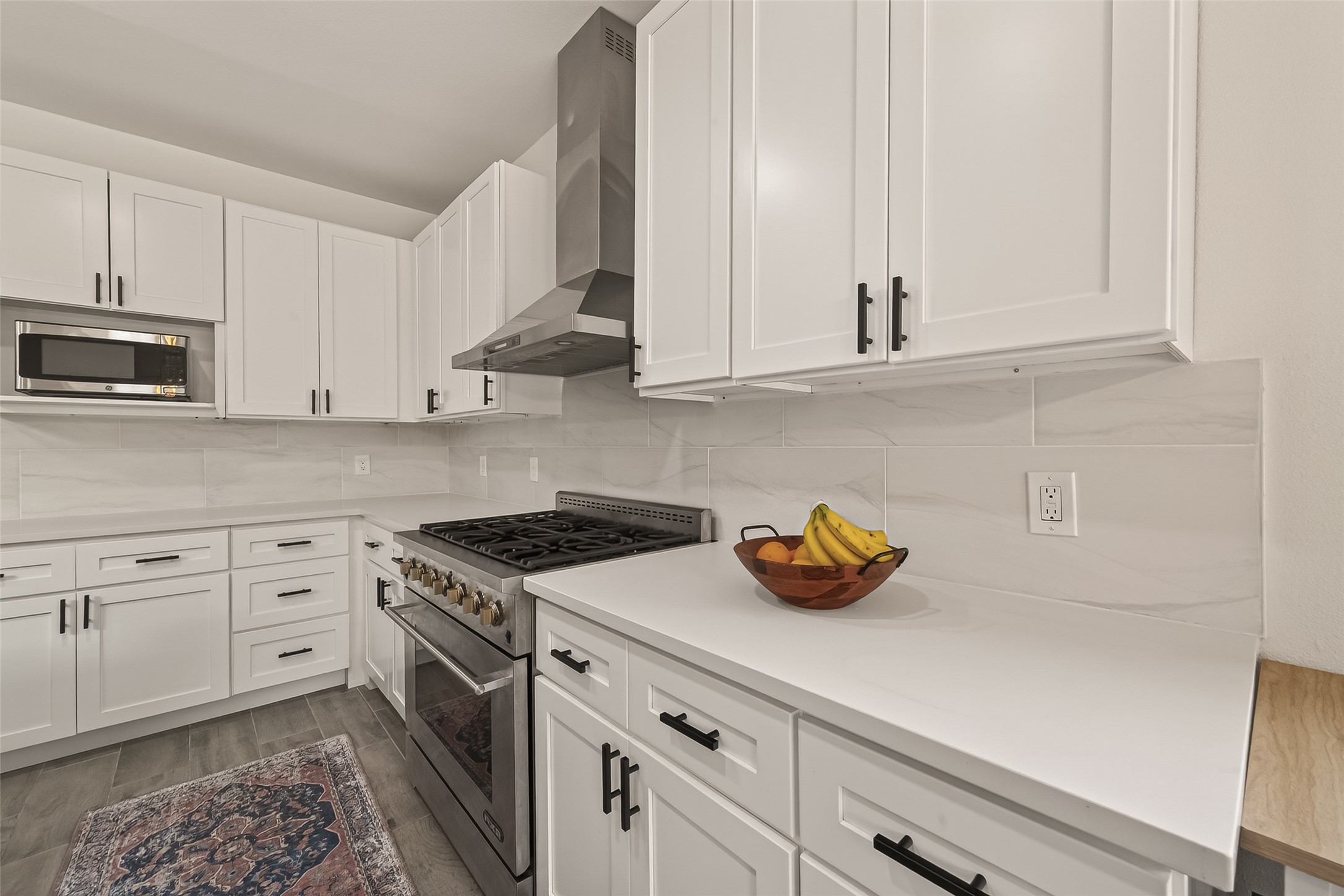 4423 Parkwater Cove Court Se Property Photo 16