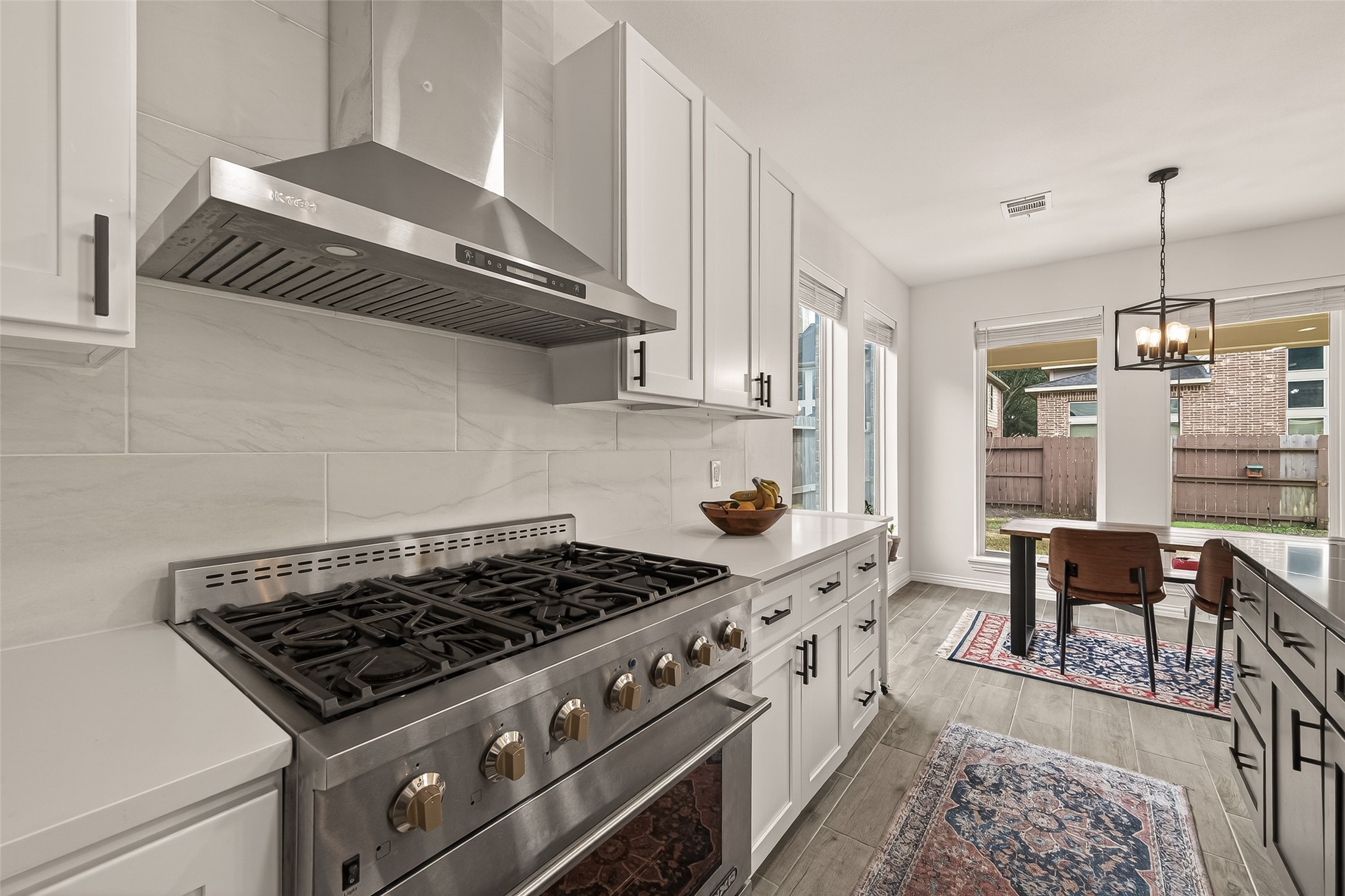 4423 Parkwater Cove Court Se Property Photo 17