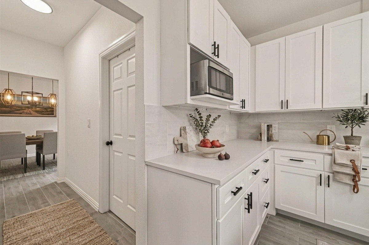 4423 Parkwater Cove Court Se Property Photo 19