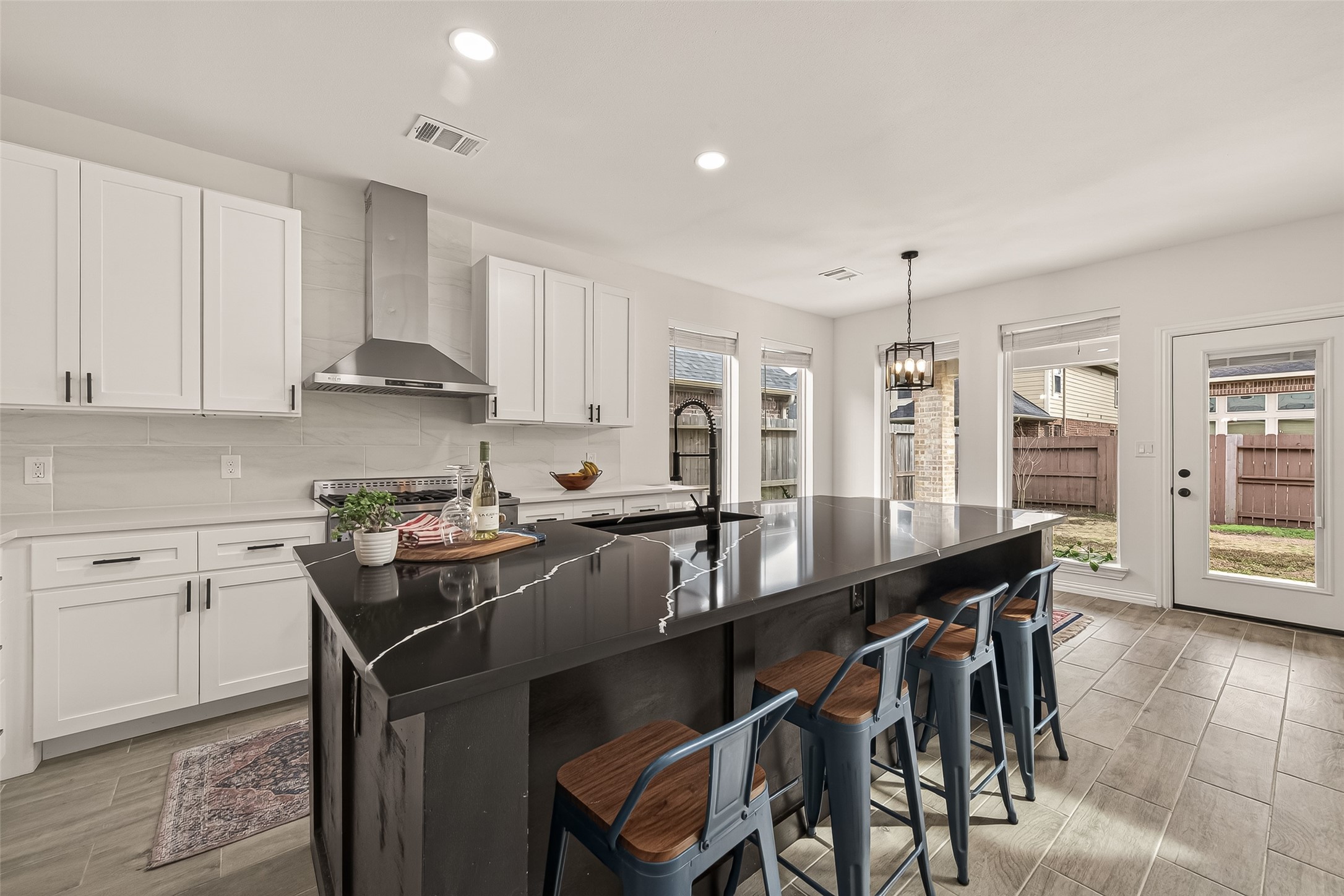 4423 Parkwater Cove Court Se Property Photo 21