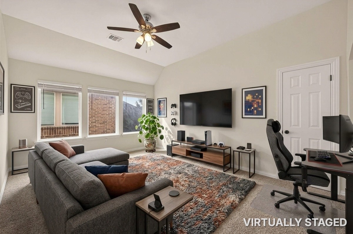 4423 Parkwater Cove Court Se Property Photo 23