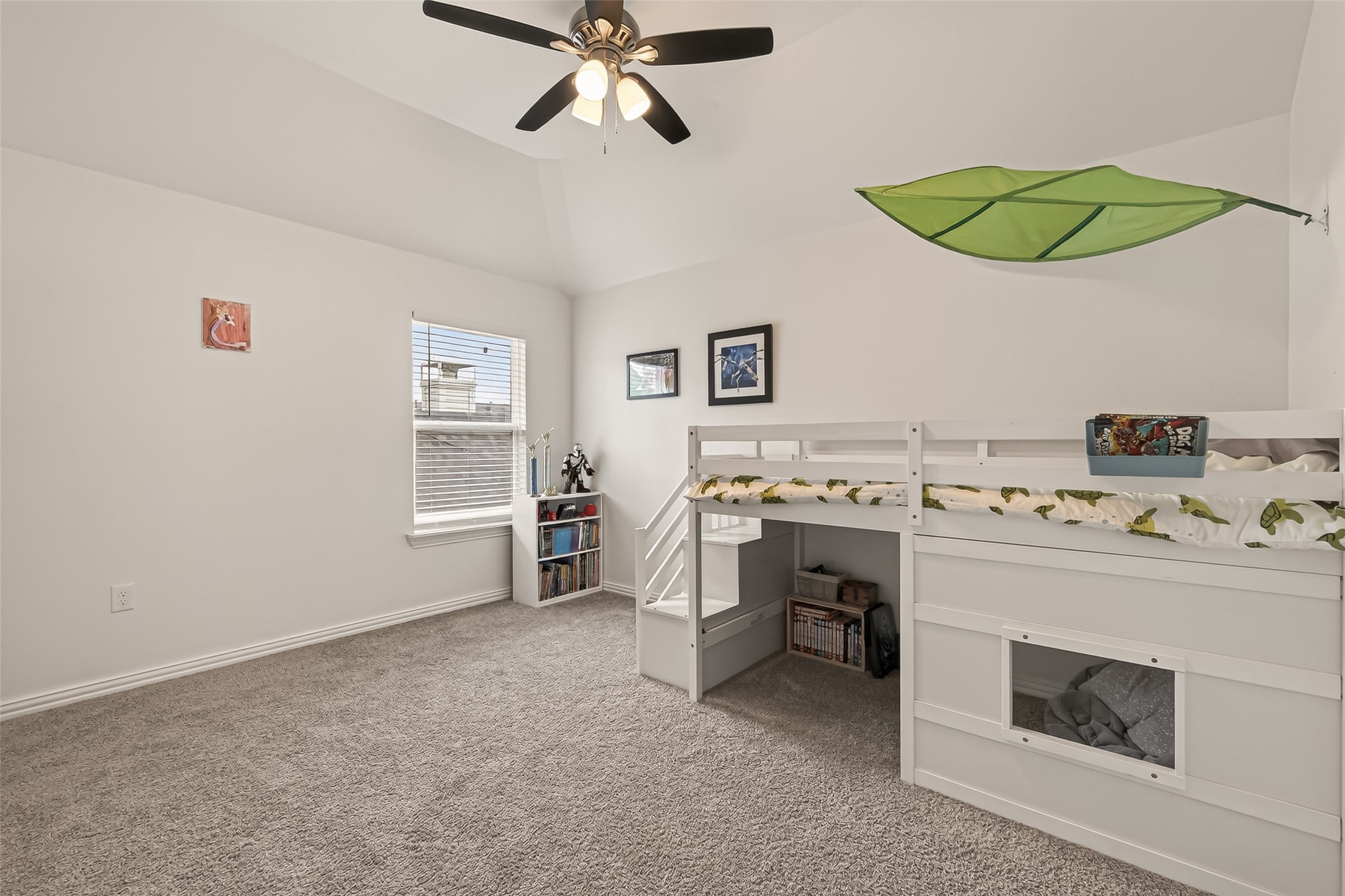 4423 Parkwater Cove Court Se Property Photo 25