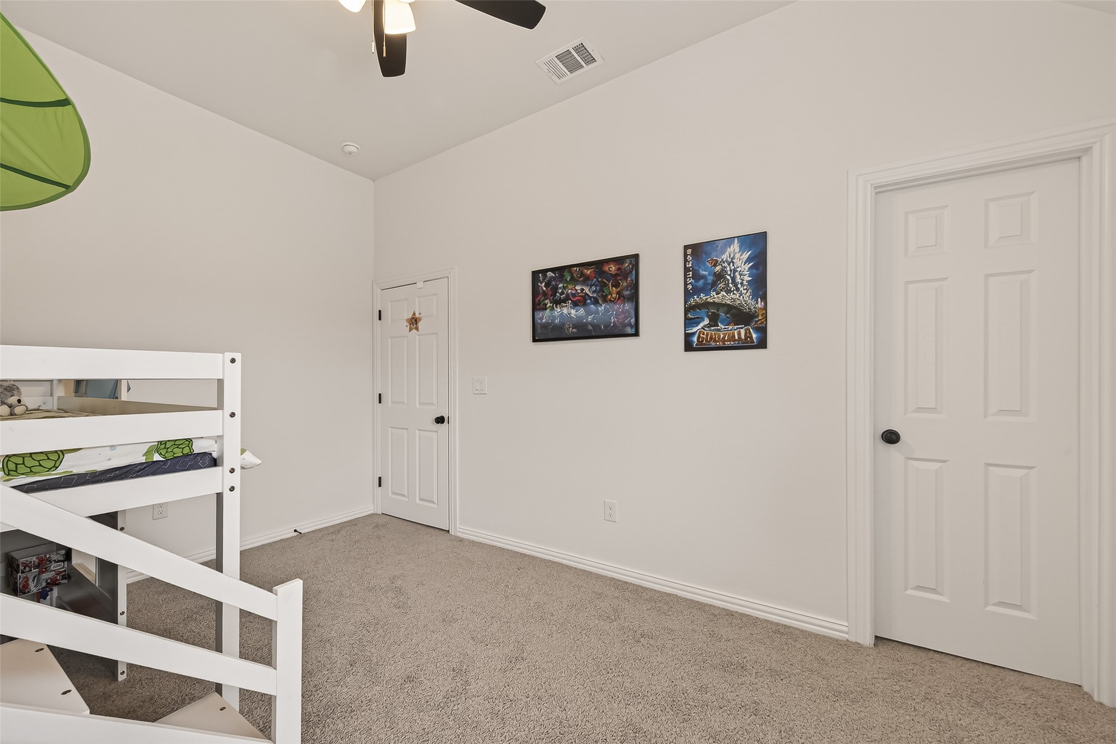 4423 Parkwater Cove Court Se Property Photo 26
