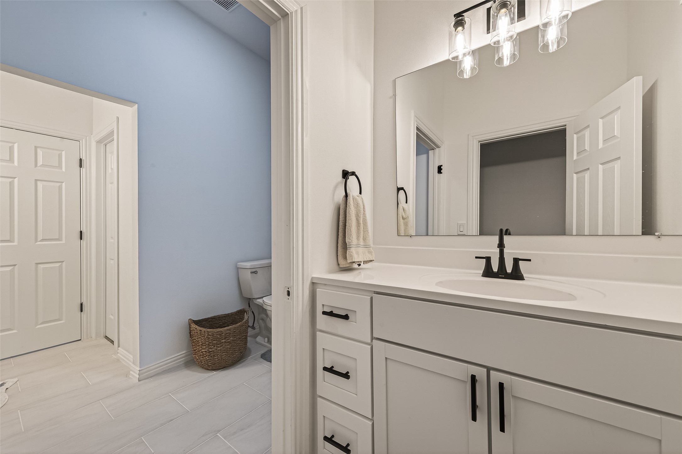 4423 Parkwater Cove Court Se Property Photo 27
