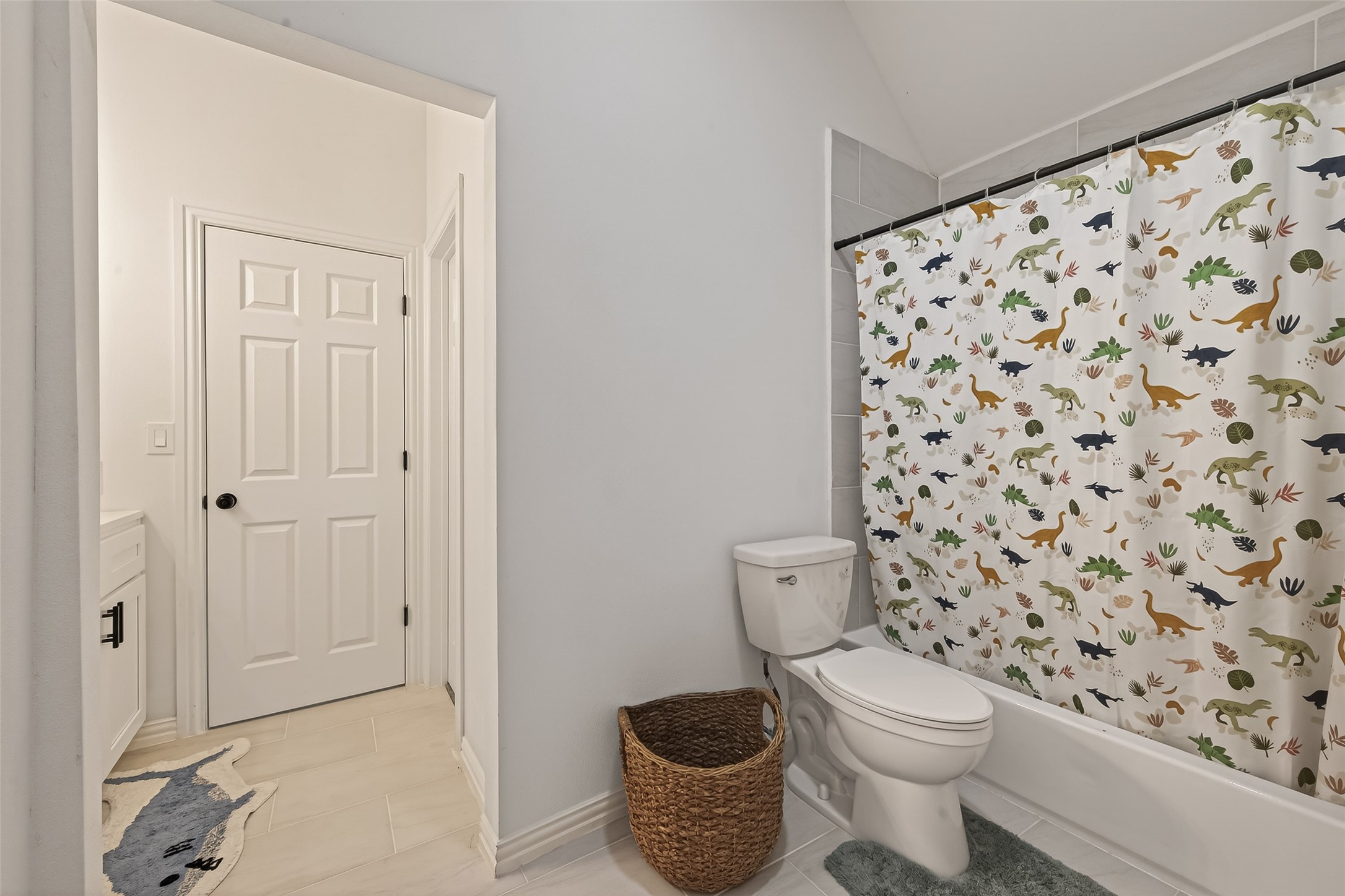4423 Parkwater Cove Court Se Property Photo 28