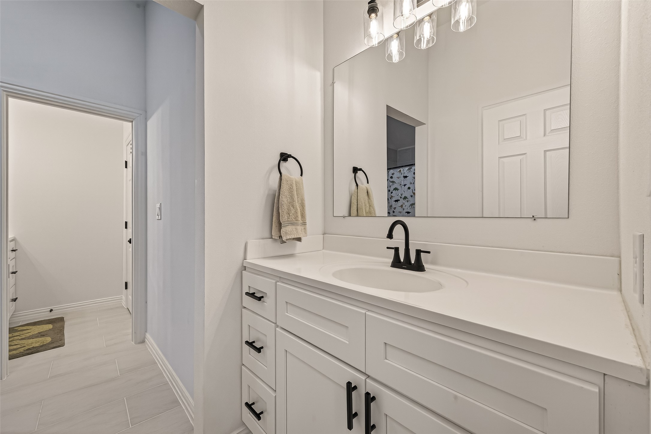 4423 Parkwater Cove Court Se Property Photo 29