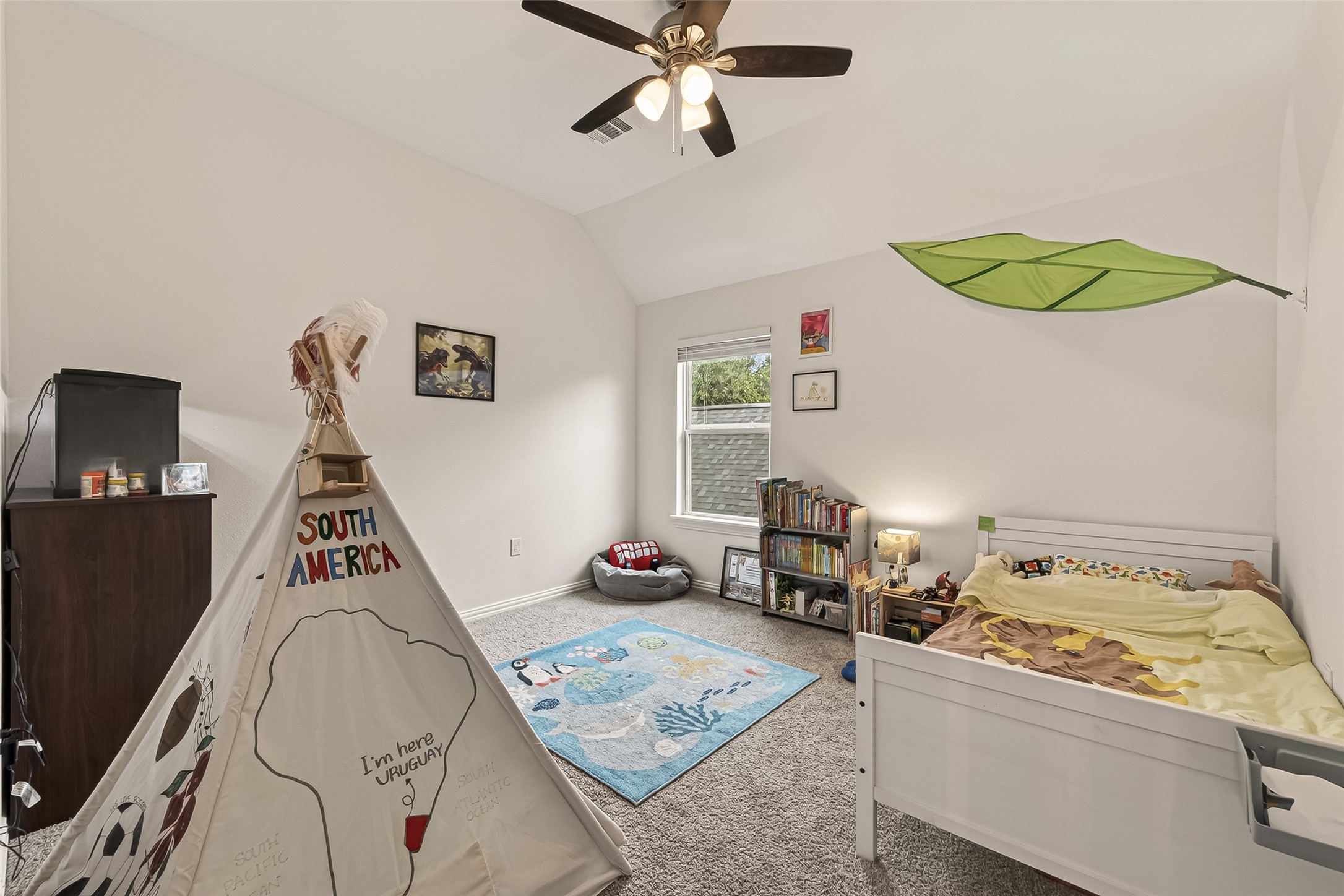 4423 Parkwater Cove Court Se Property Photo 30