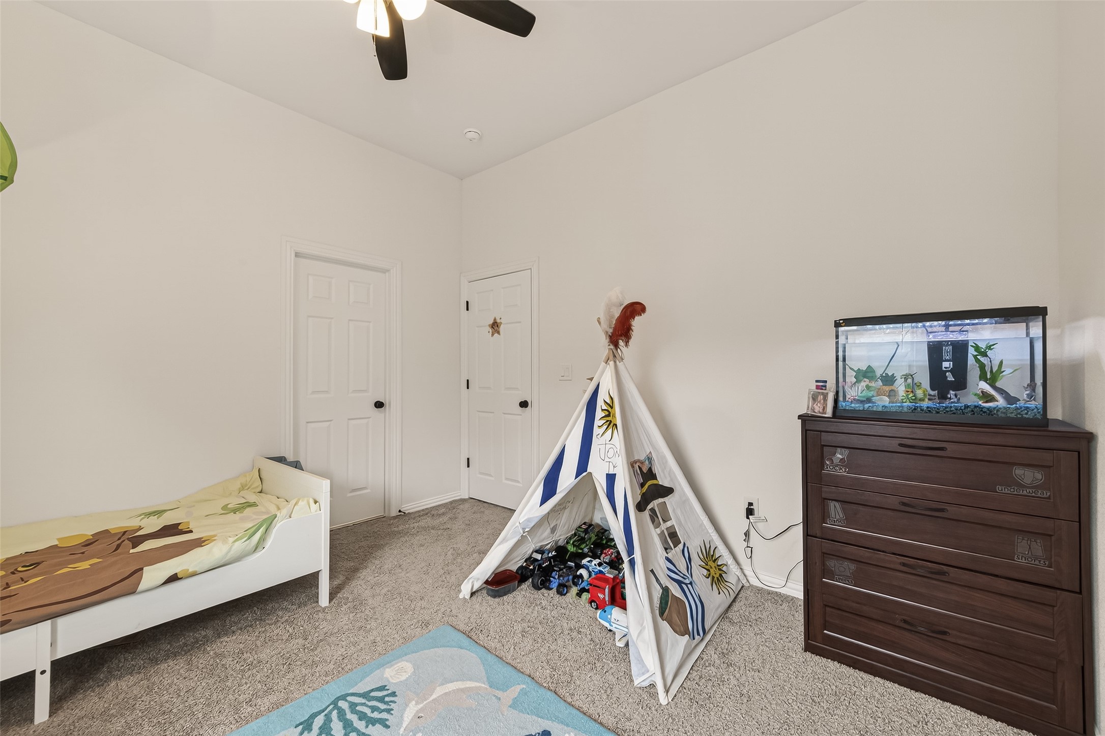 4423 Parkwater Cove Court Se Property Photo 31