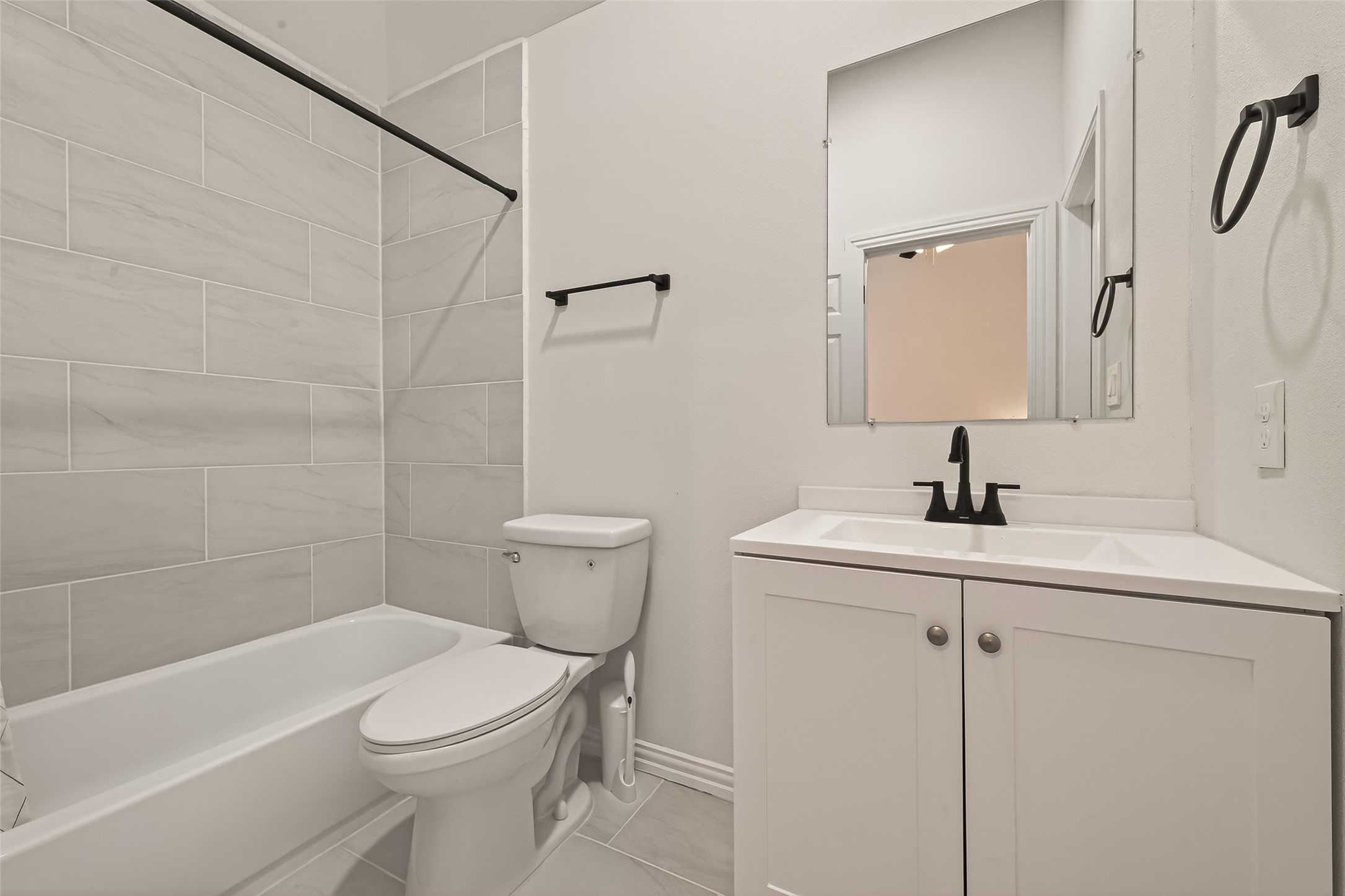 4423 Parkwater Cove Court Se Property Photo 32