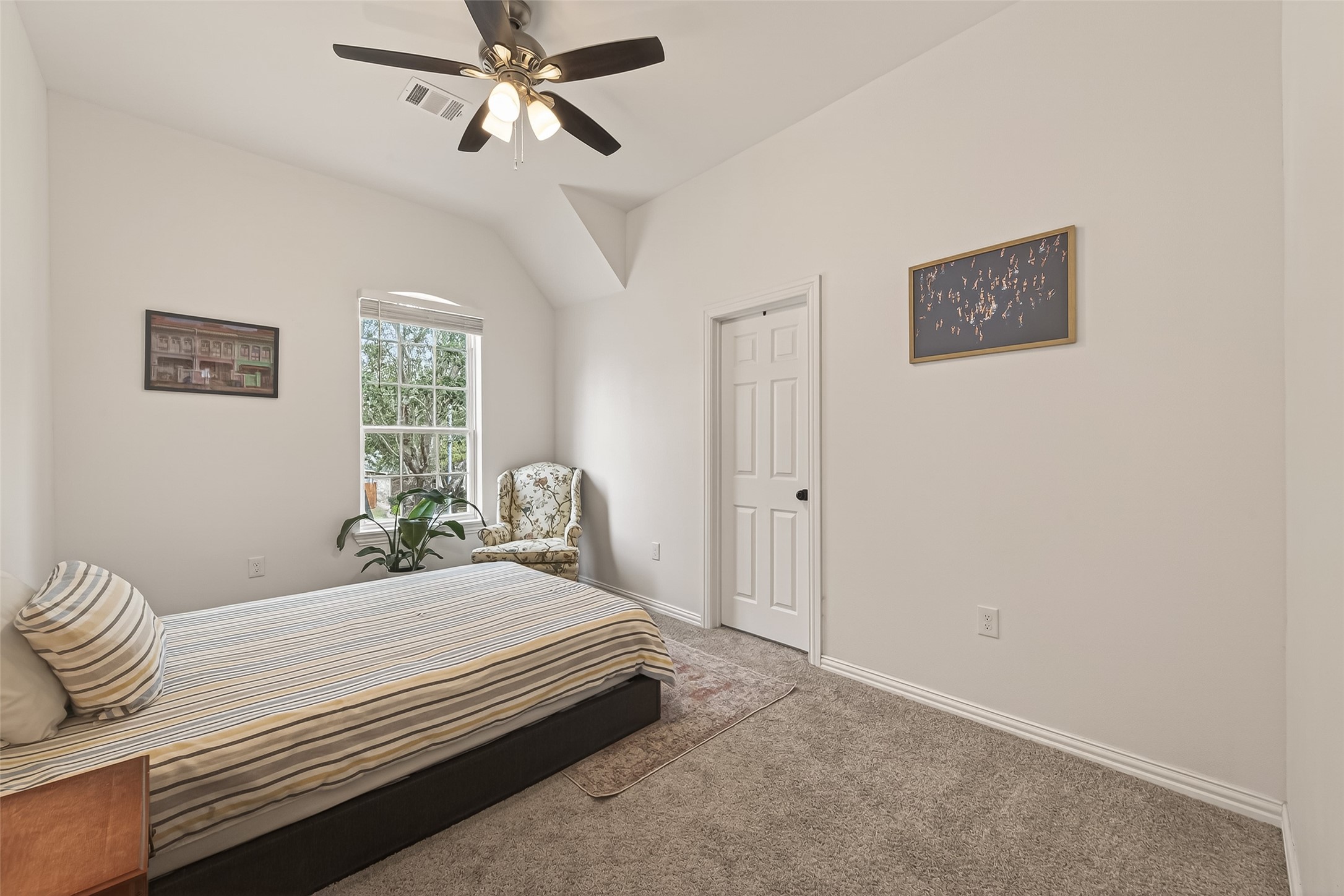 4423 Parkwater Cove Court Se Property Photo 33