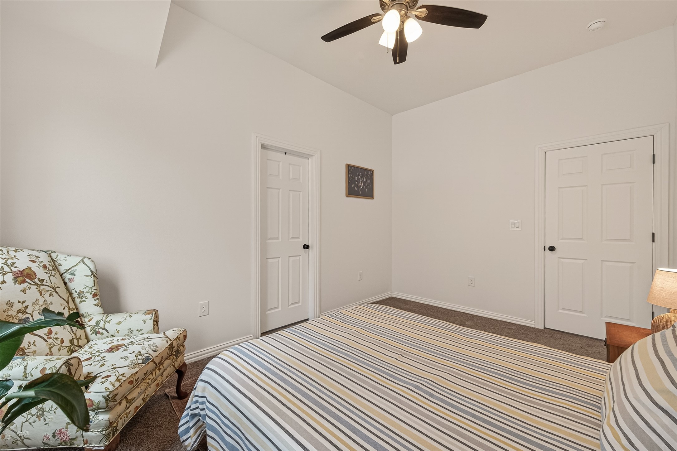 4423 Parkwater Cove Court Se Property Photo 34