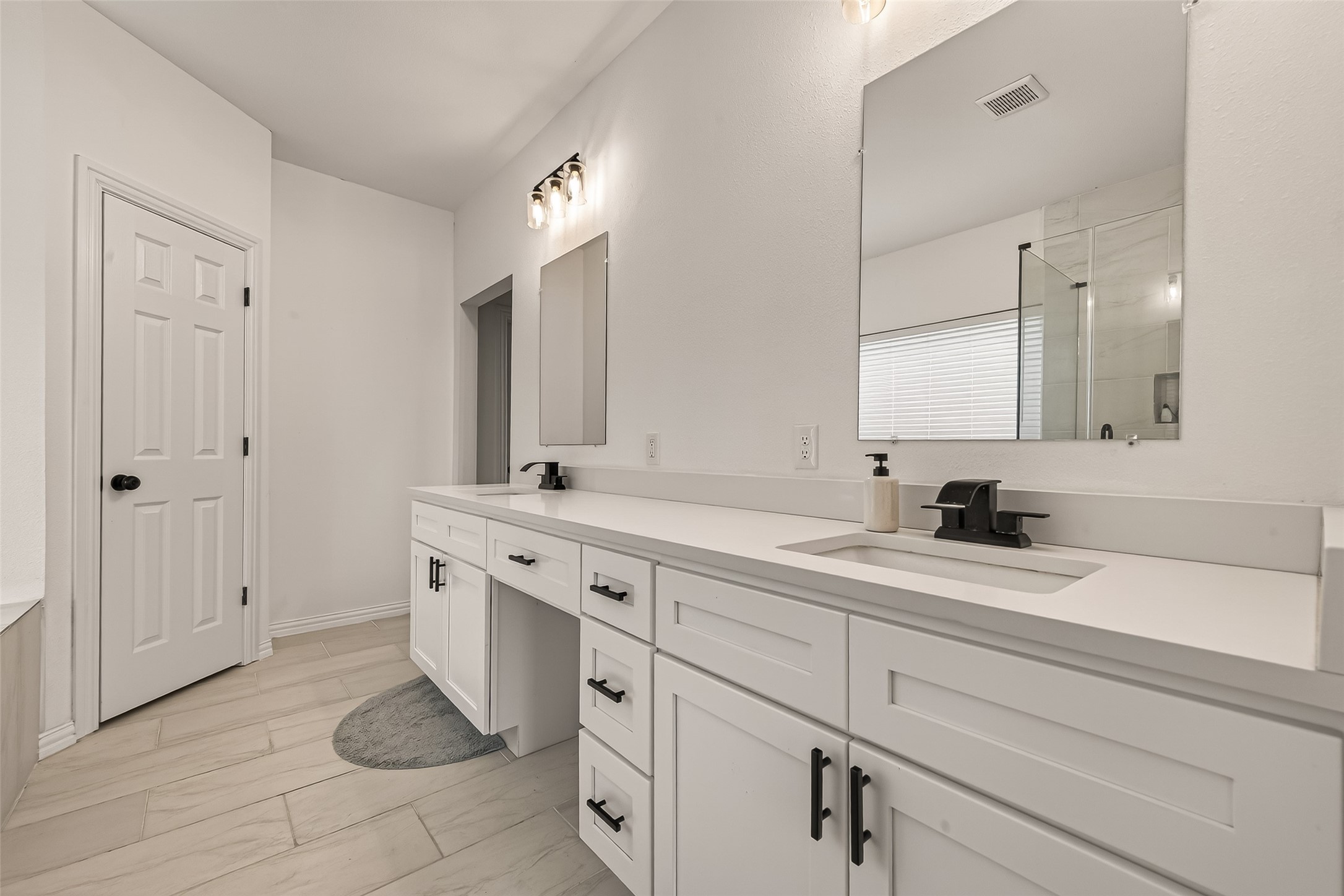 4423 Parkwater Cove Court Se Property Photo 35