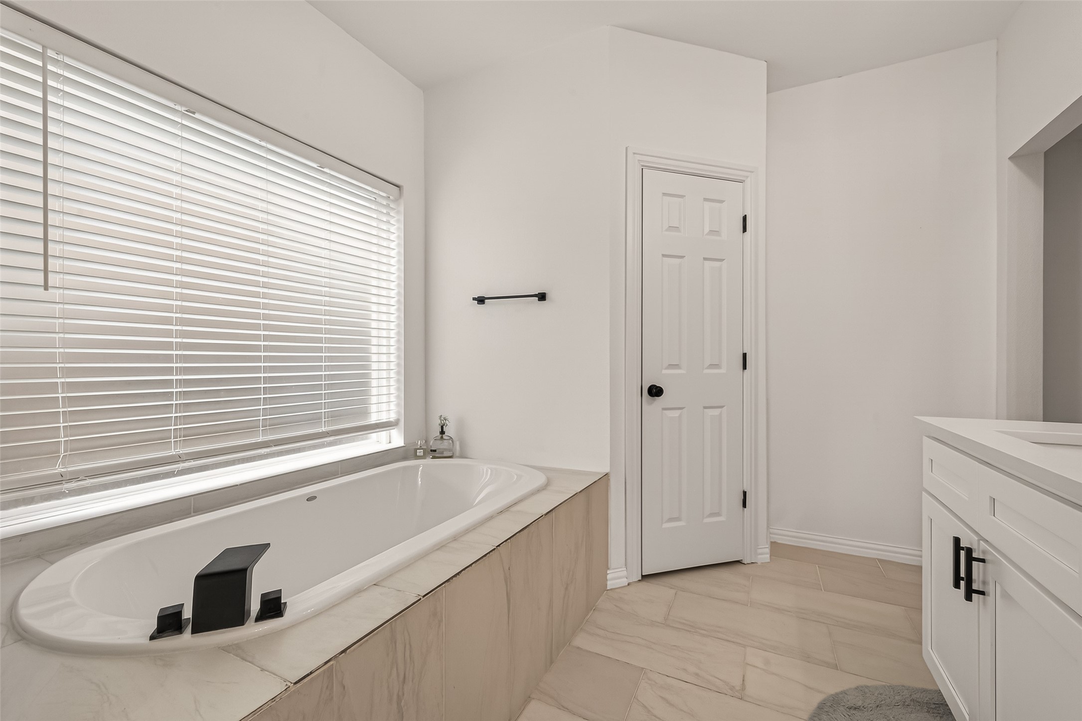 4423 Parkwater Cove Court Se Property Photo 36