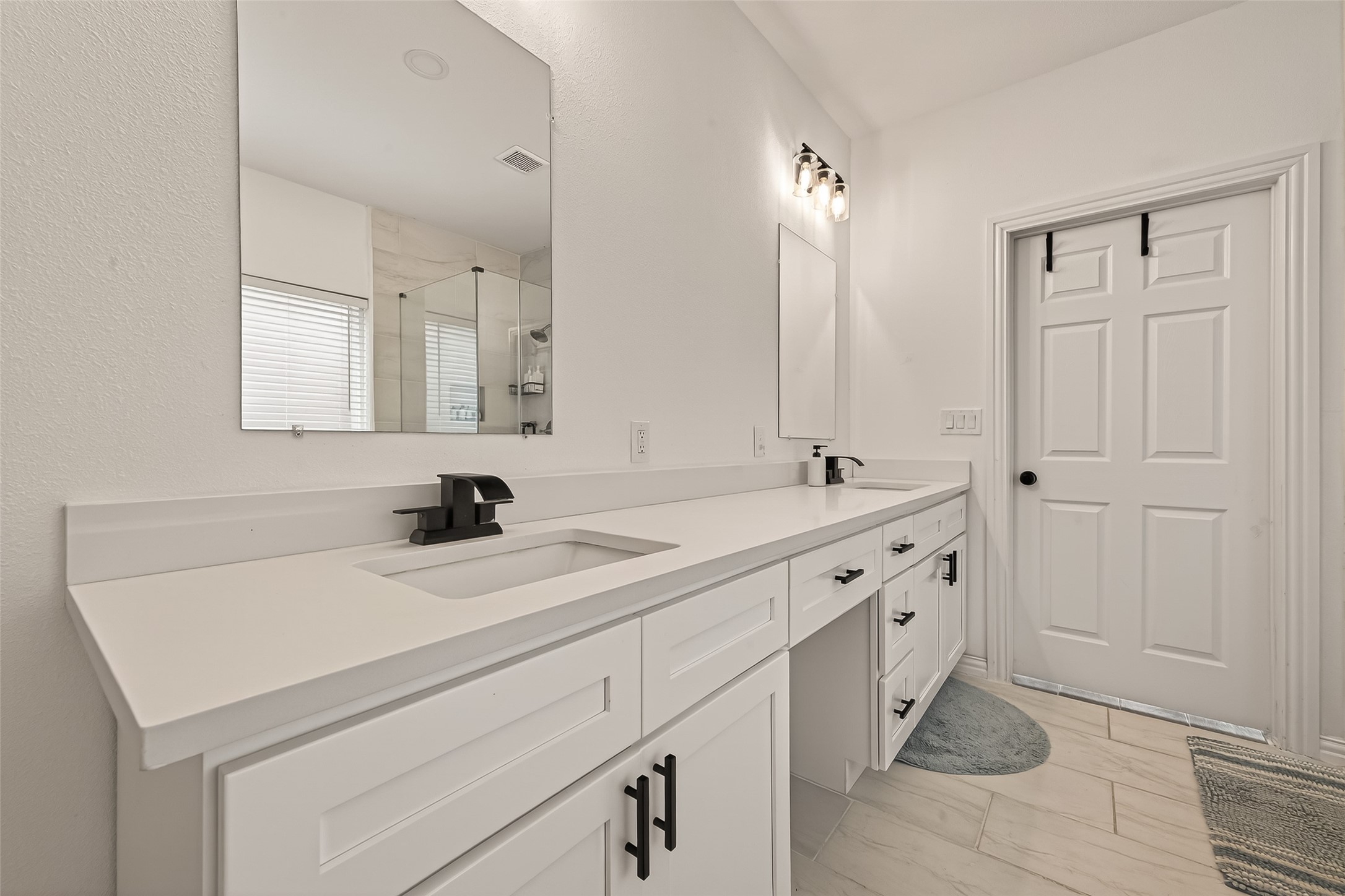 4423 Parkwater Cove Court Se Property Photo 37