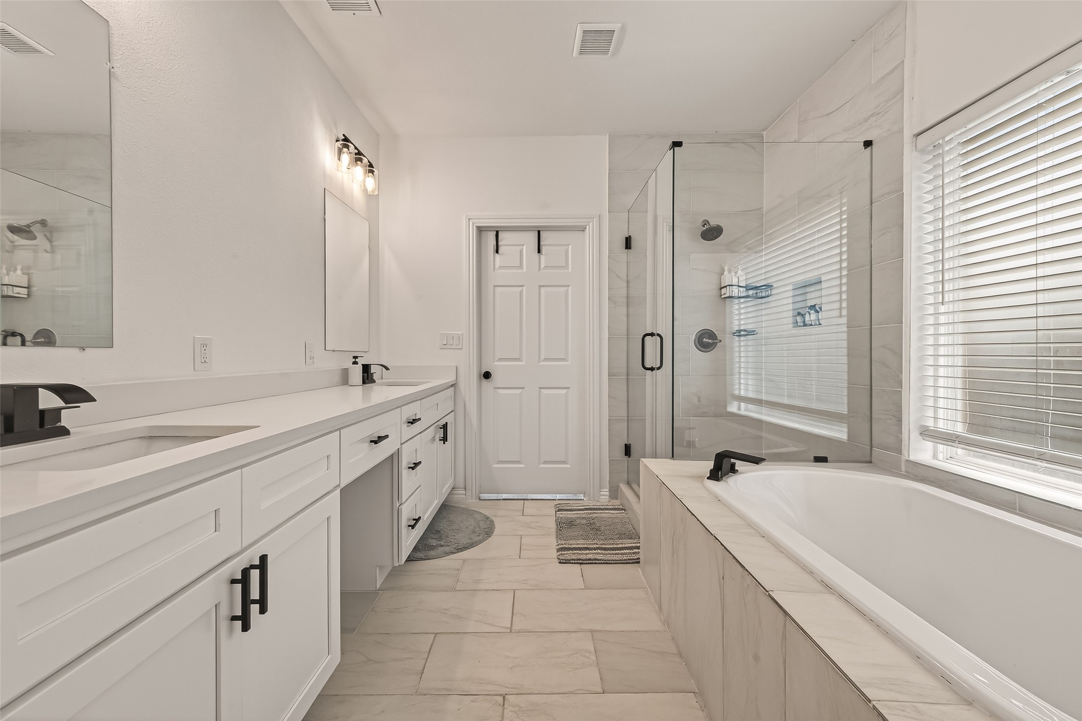 4423 Parkwater Cove Court Se Property Photo 38