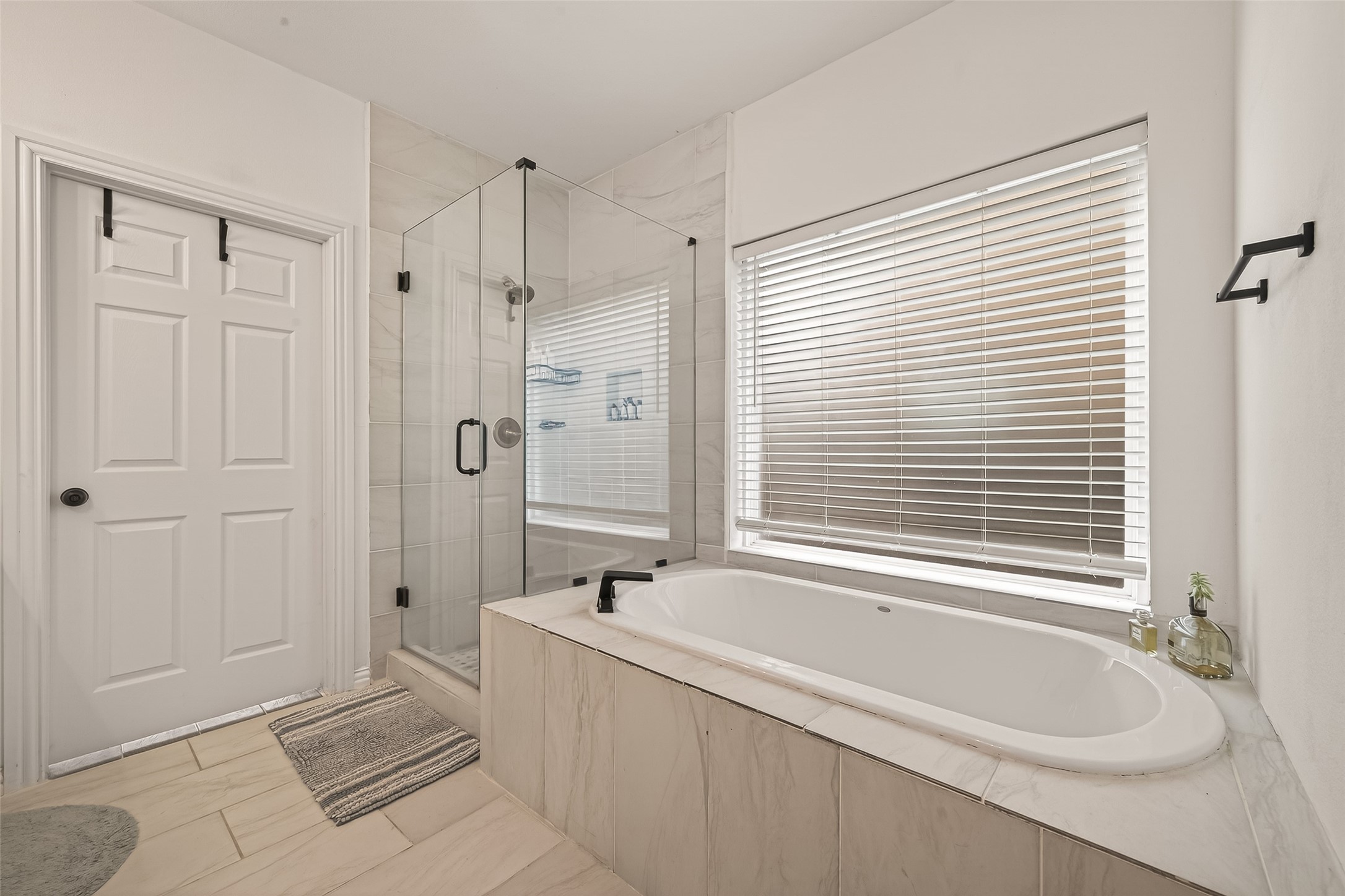 4423 Parkwater Cove Court Se Property Photo 39