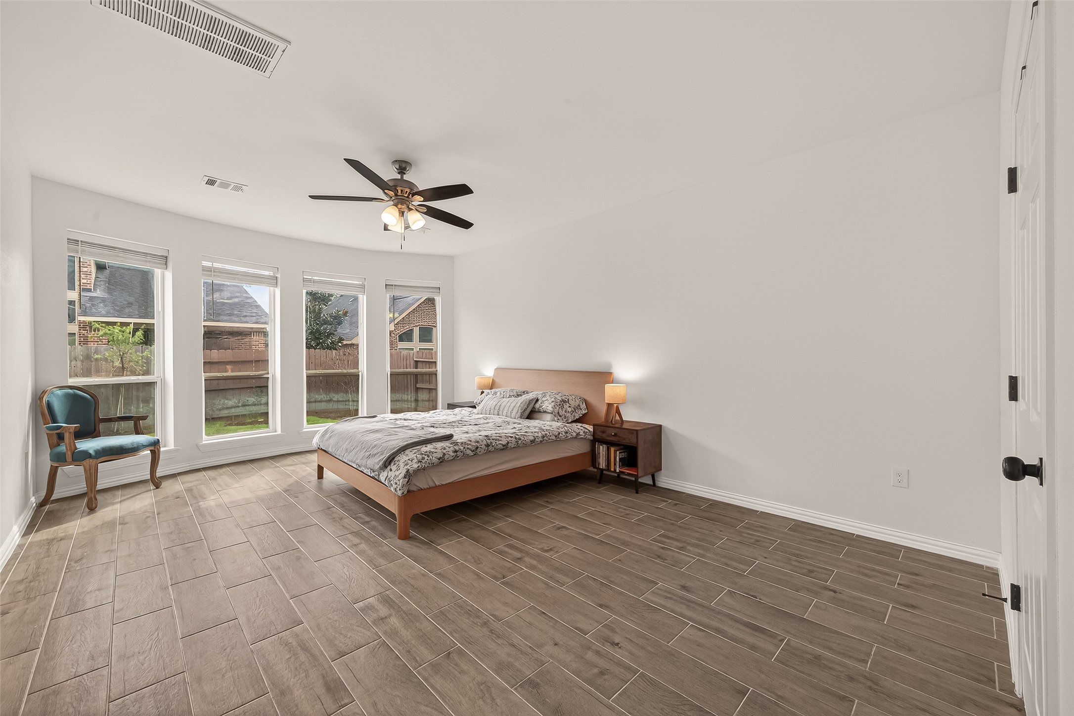 4423 Parkwater Cove Court Se Property Photo 40