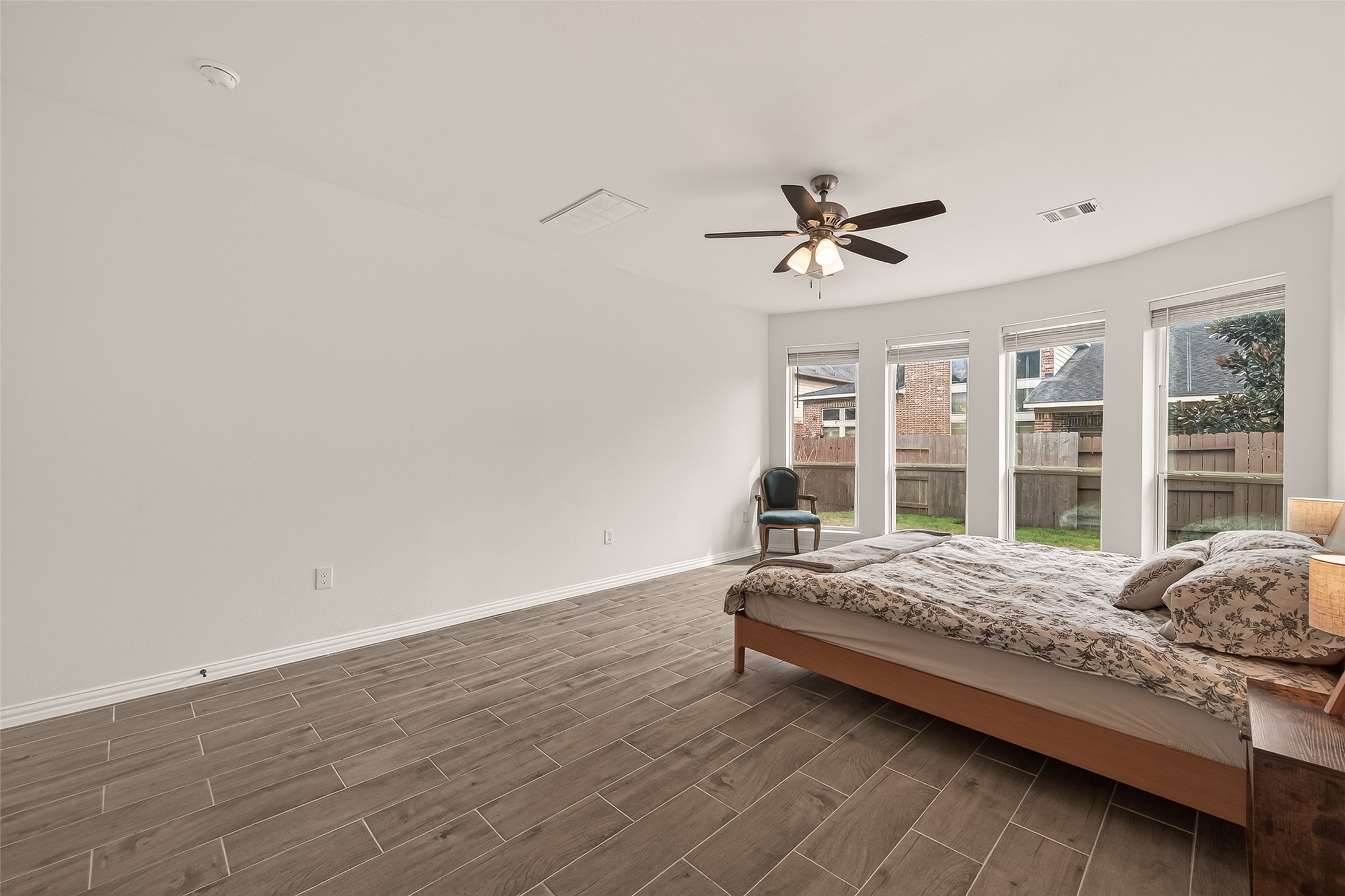 4423 Parkwater Cove Court Se Property Photo 41