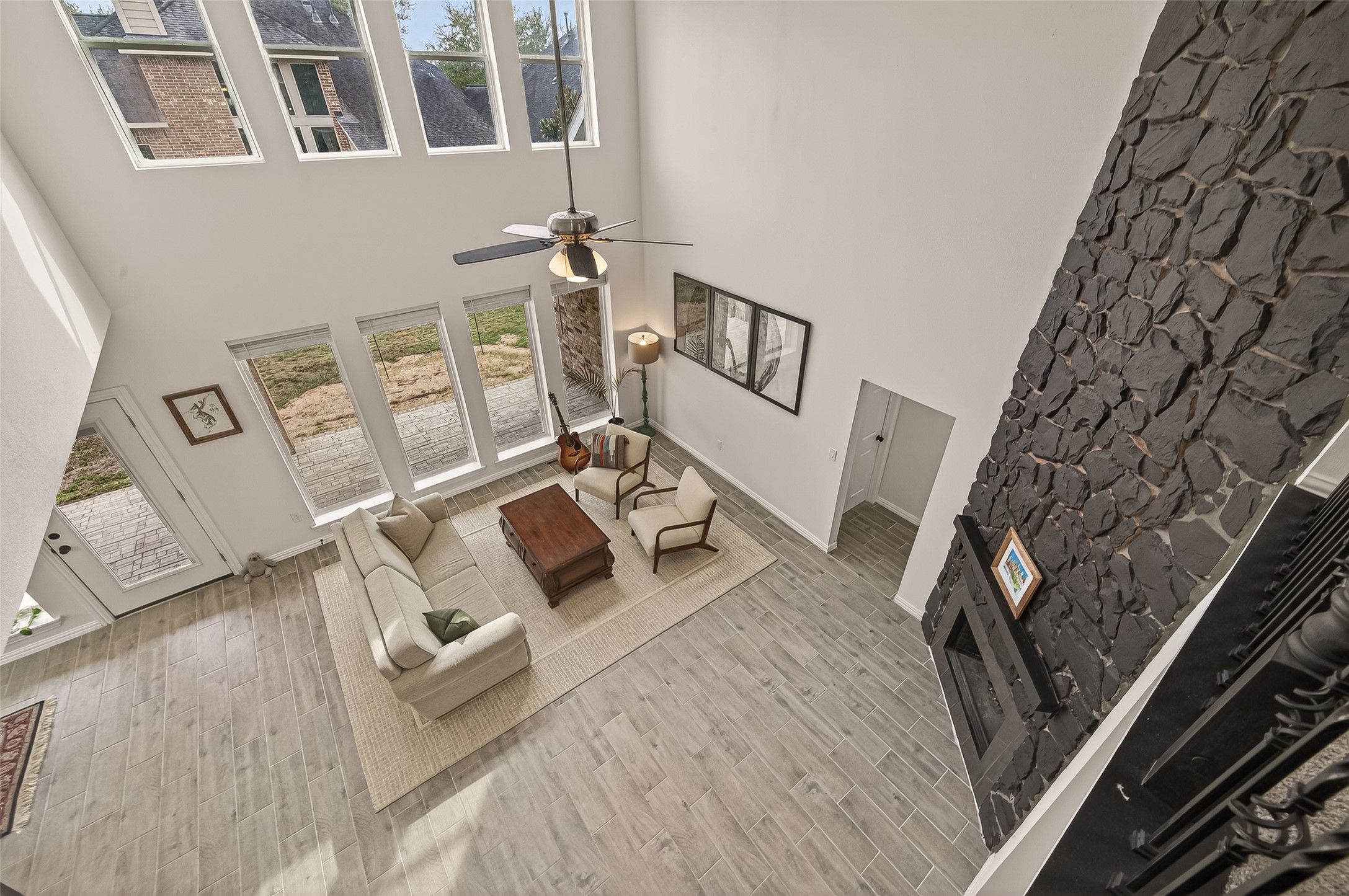 4423 Parkwater Cove Court Se Property Photo 42
