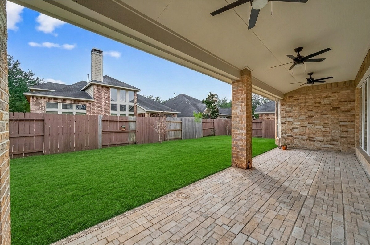 4423 Parkwater Cove Court Se Property Photo 43
