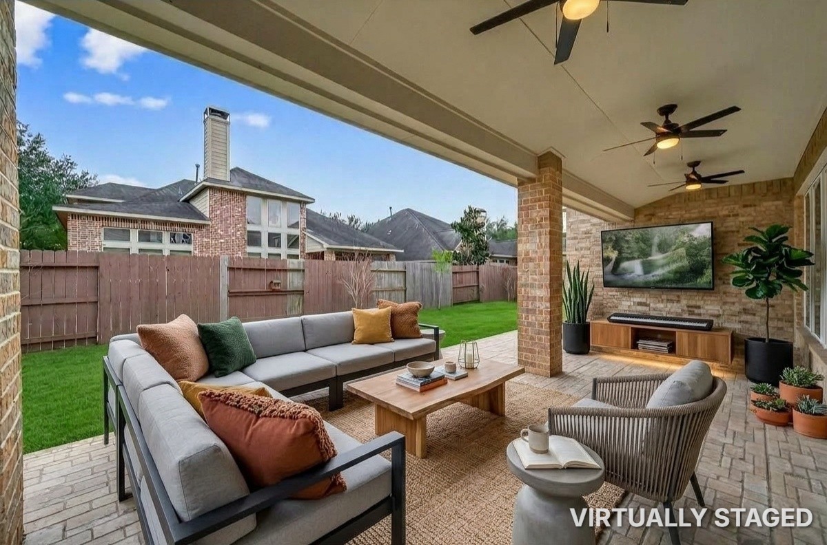 4423 Parkwater Cove Court Se Property Photo 44