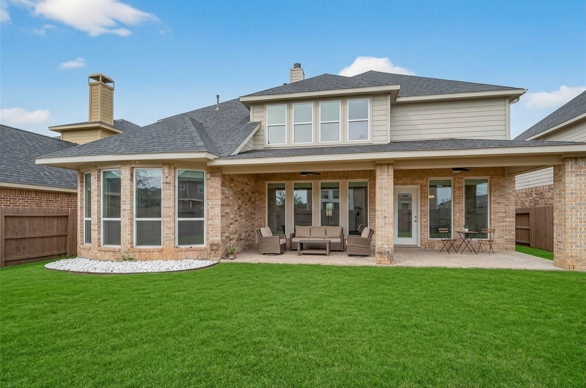 4423 Parkwater Cove Court Se Property Photo 45