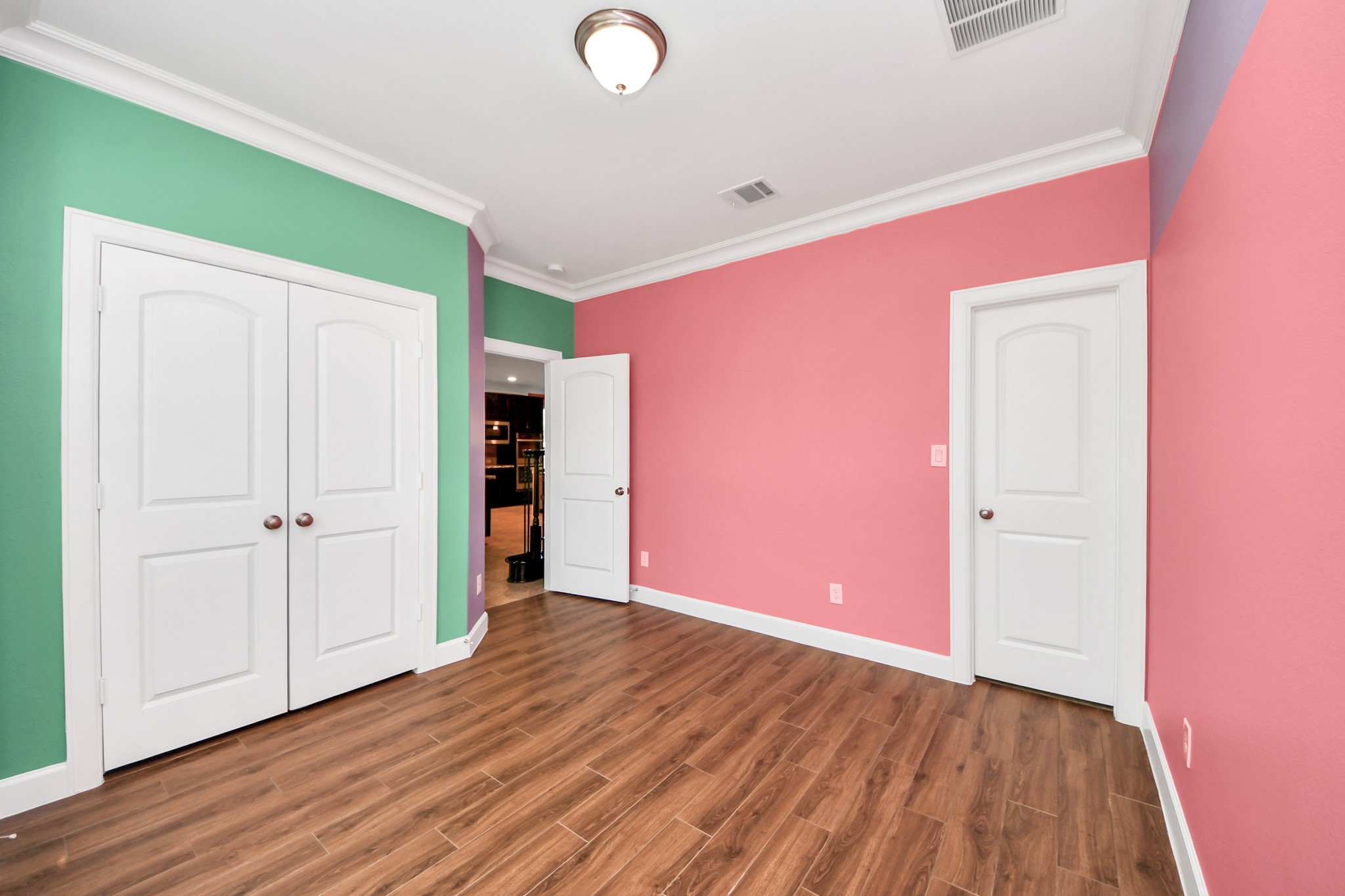 20742 Barrington Meadow Trace Property Photo 17