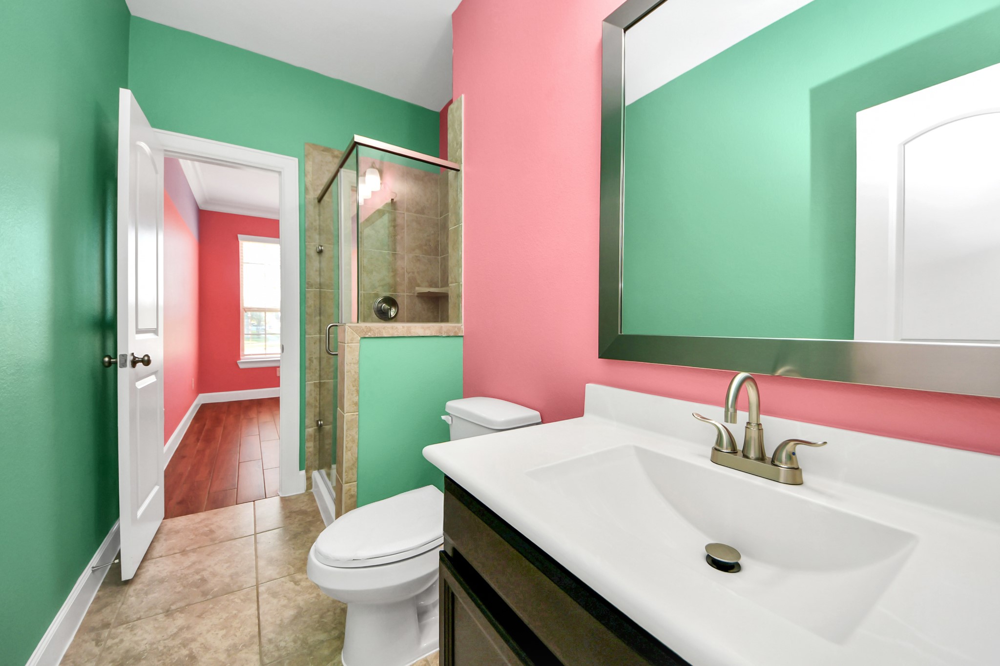 20742 Barrington Meadow Trace Property Photo 18