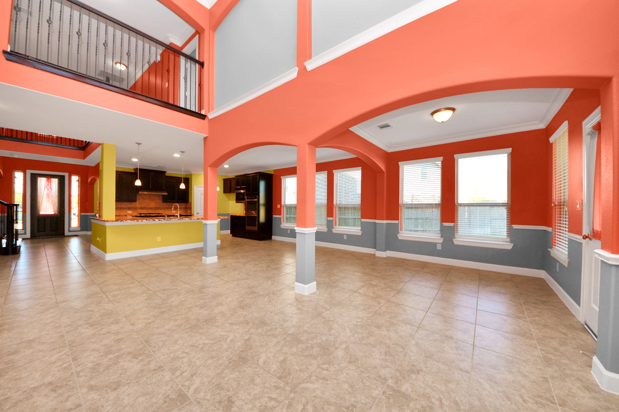 20742 Barrington Meadow Trace Property Photo 30