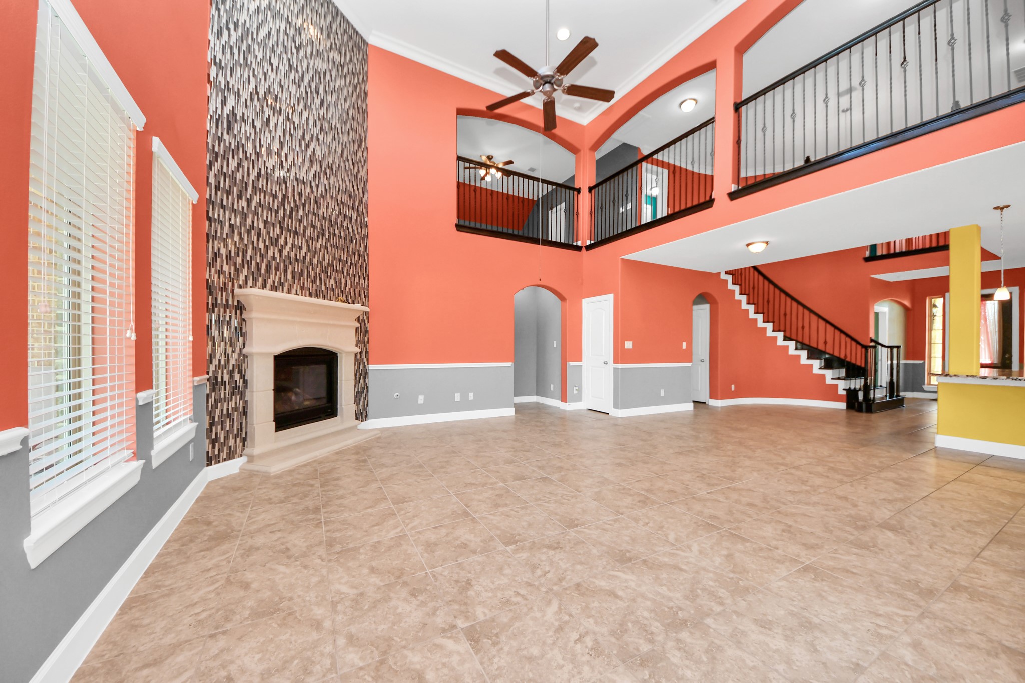 20742 Barrington Meadow Trace Property Photo 32