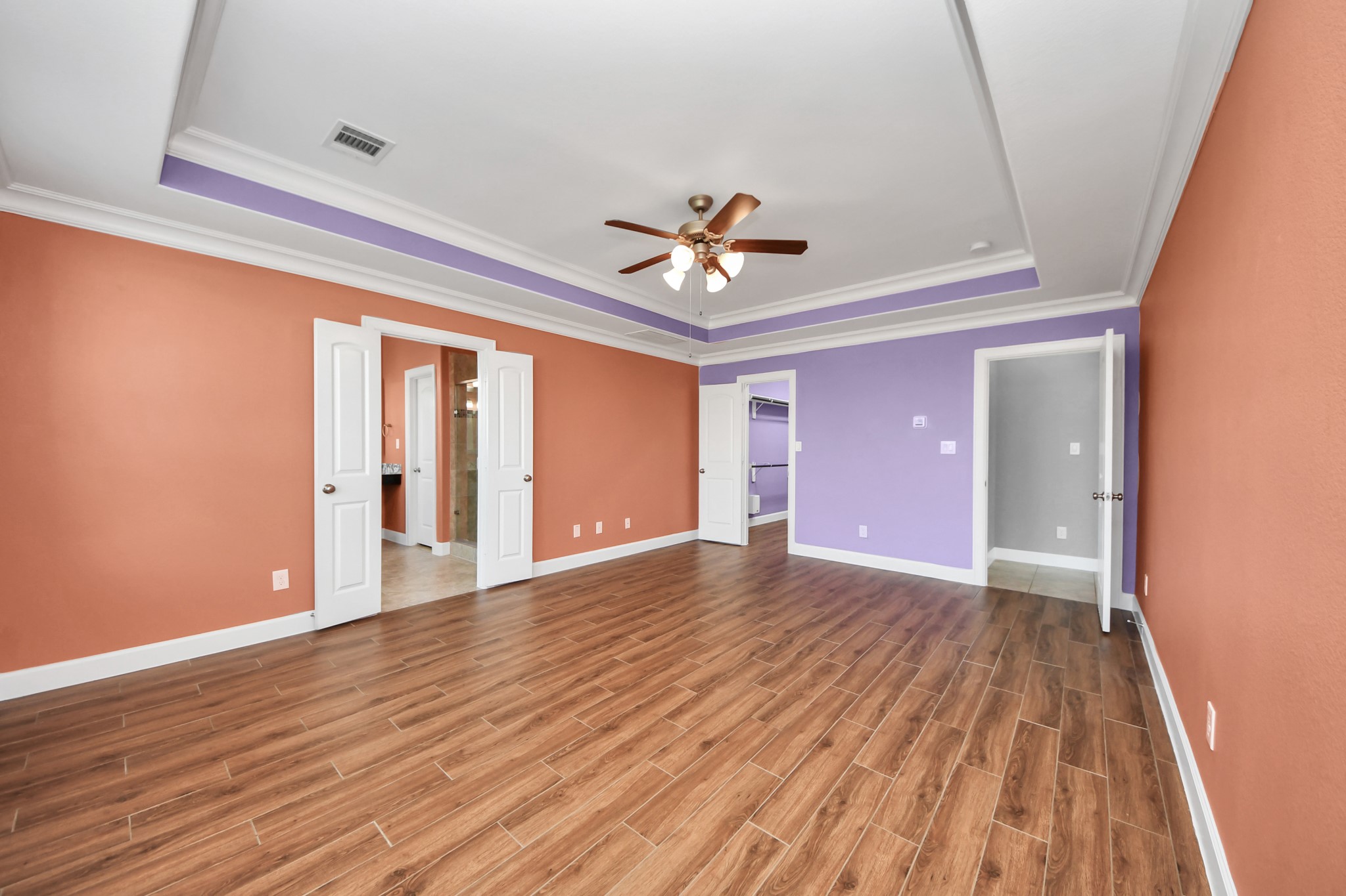 20742 Barrington Meadow Trace Property Photo 36