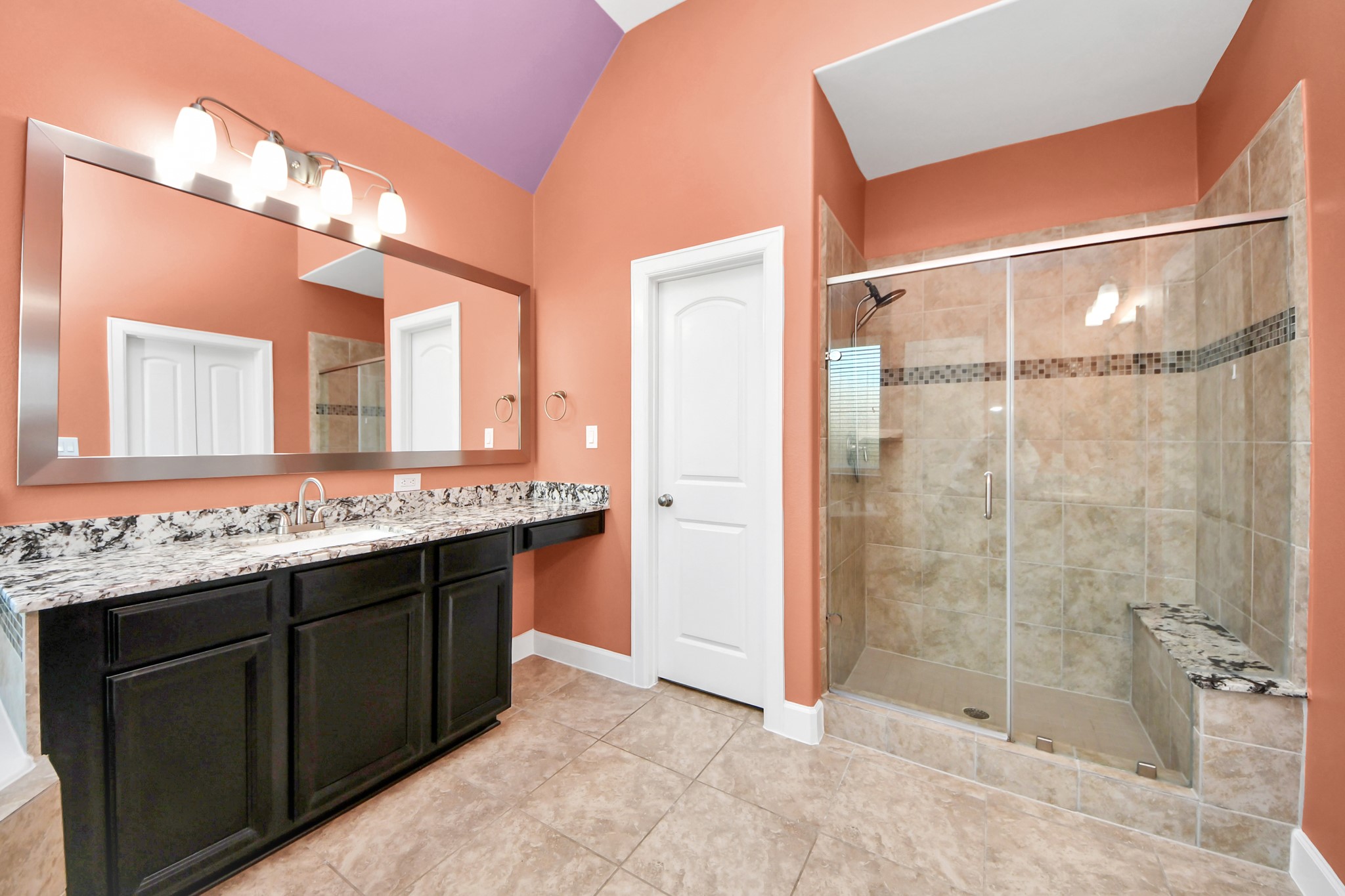 20742 Barrington Meadow Trace Property Photo 40