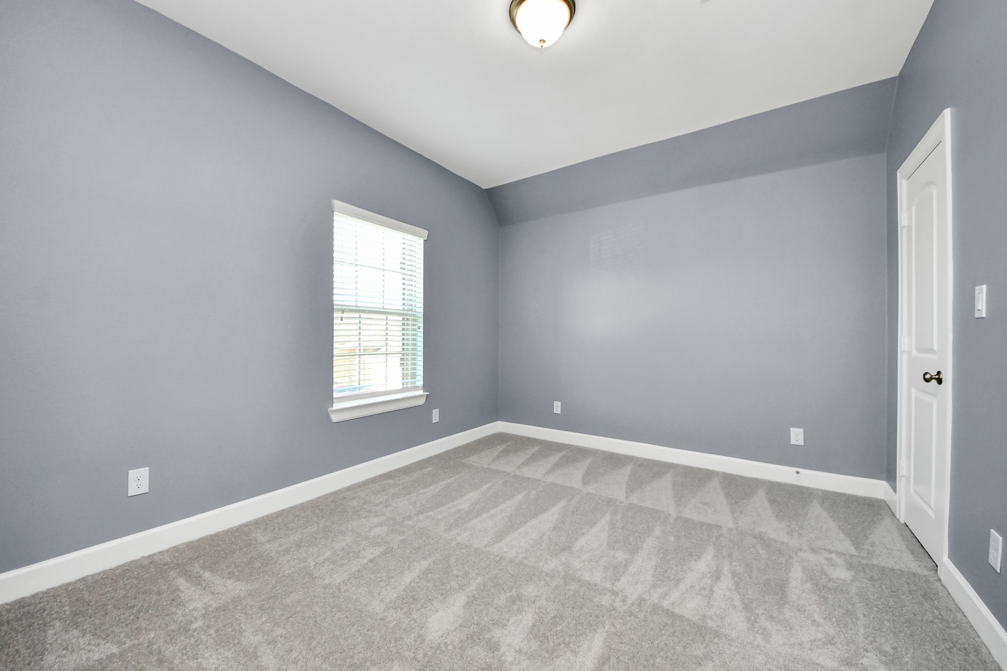 20742 Barrington Meadow Trace Property Photo 47