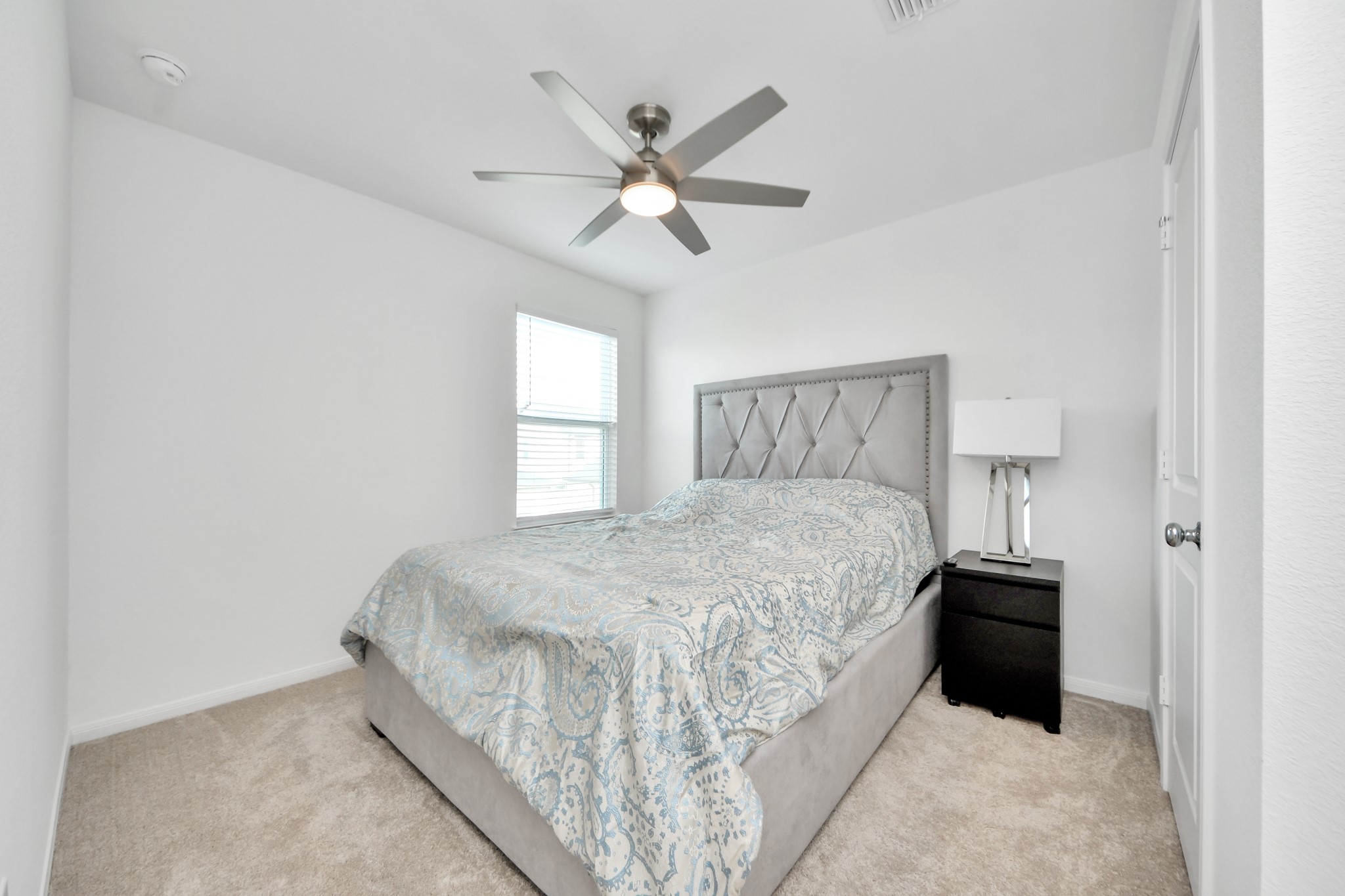 2714 Forest Retreat Lane Property Photo 40