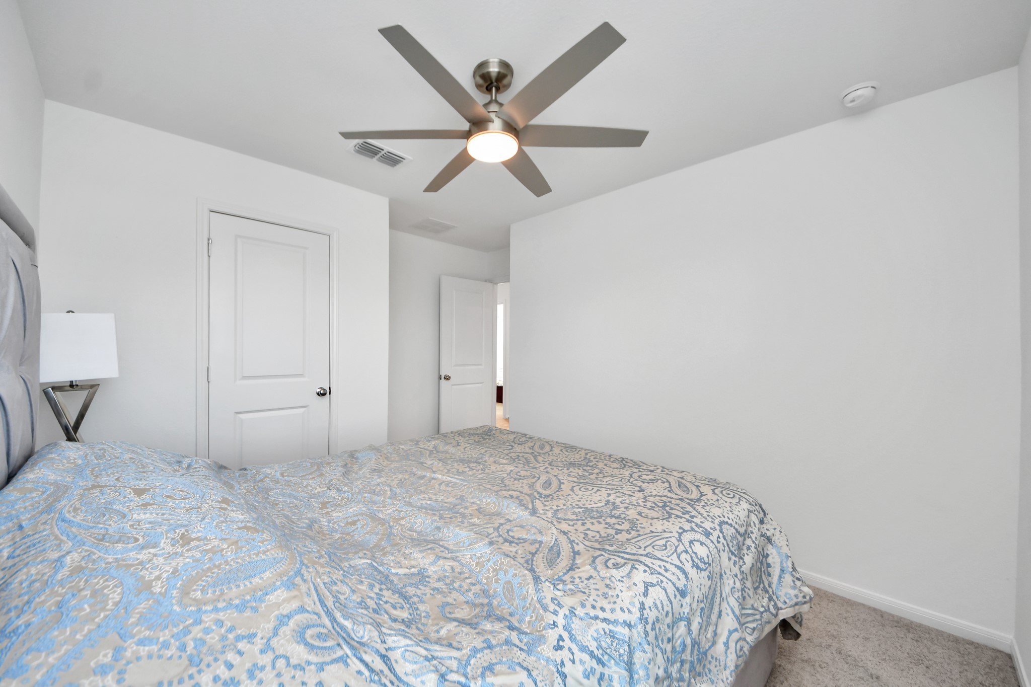 2714 Forest Retreat Lane Property Photo 41