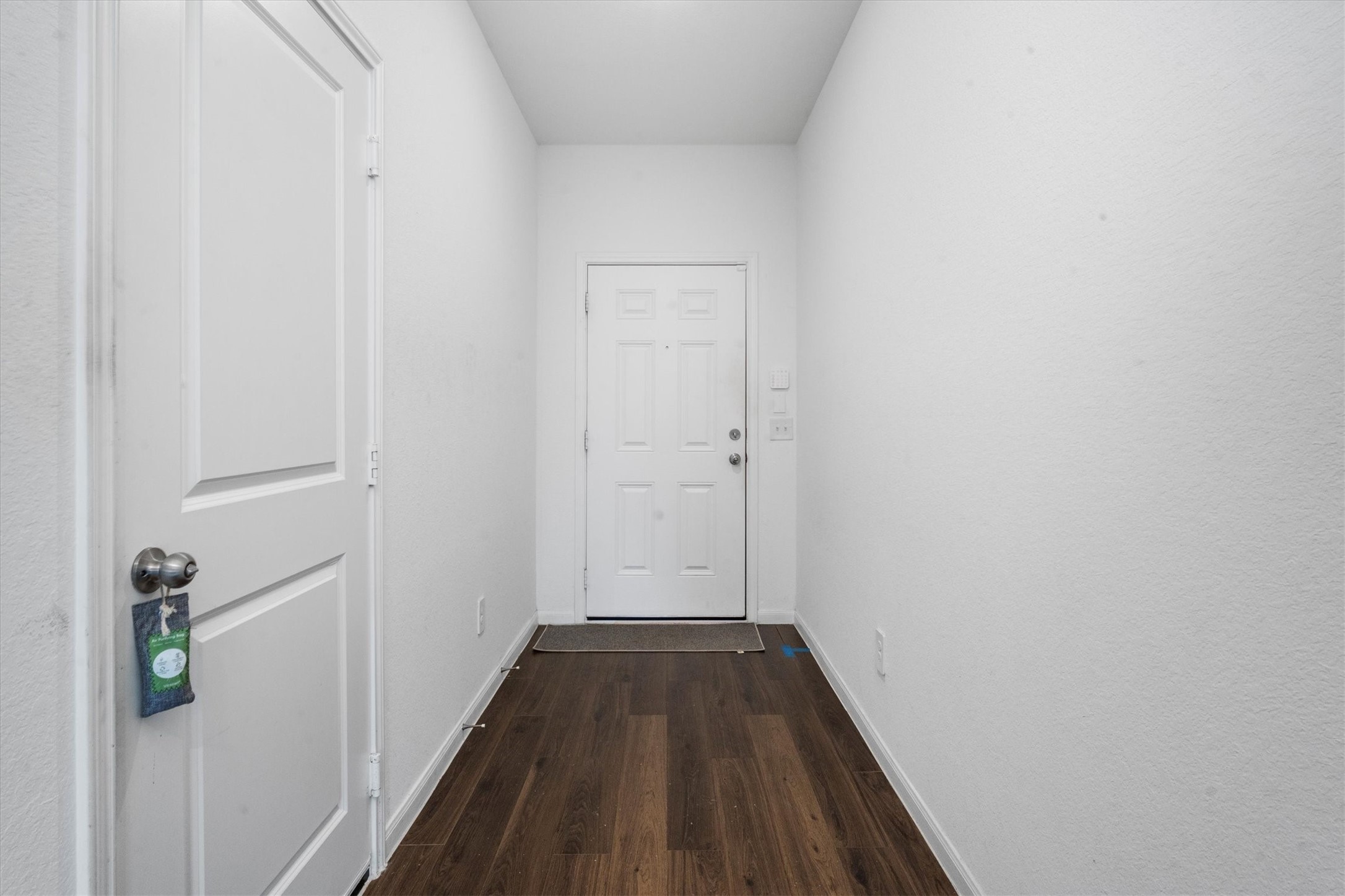 5826 Finely Run Street Property Photo 5
