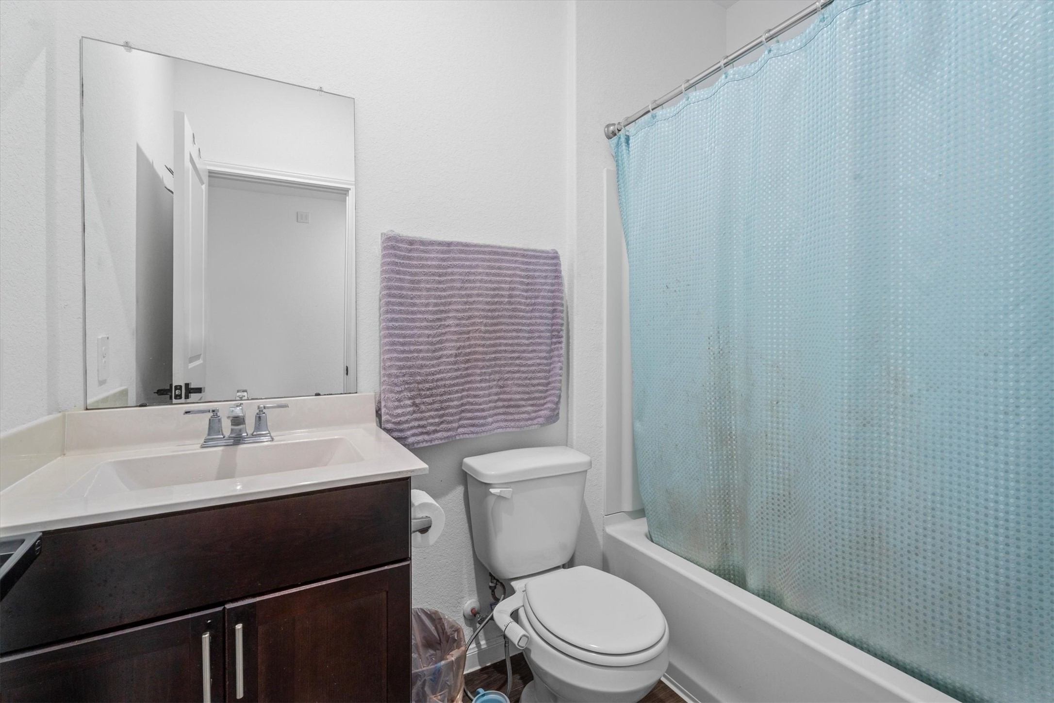 5826 Finely Run Street Property Photo 8