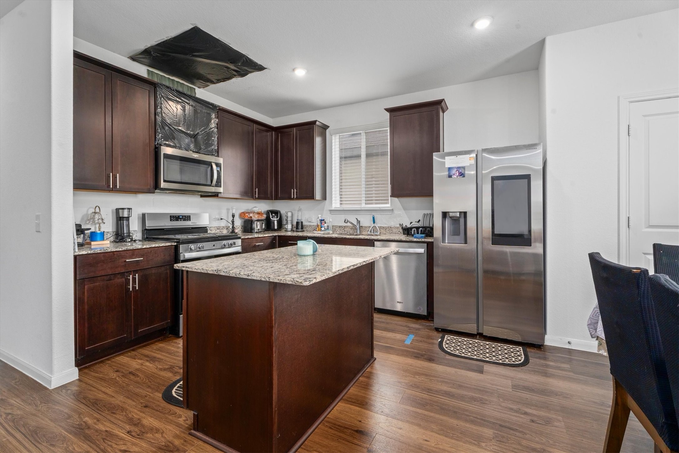 5826 Finely Run Street Property Photo 14