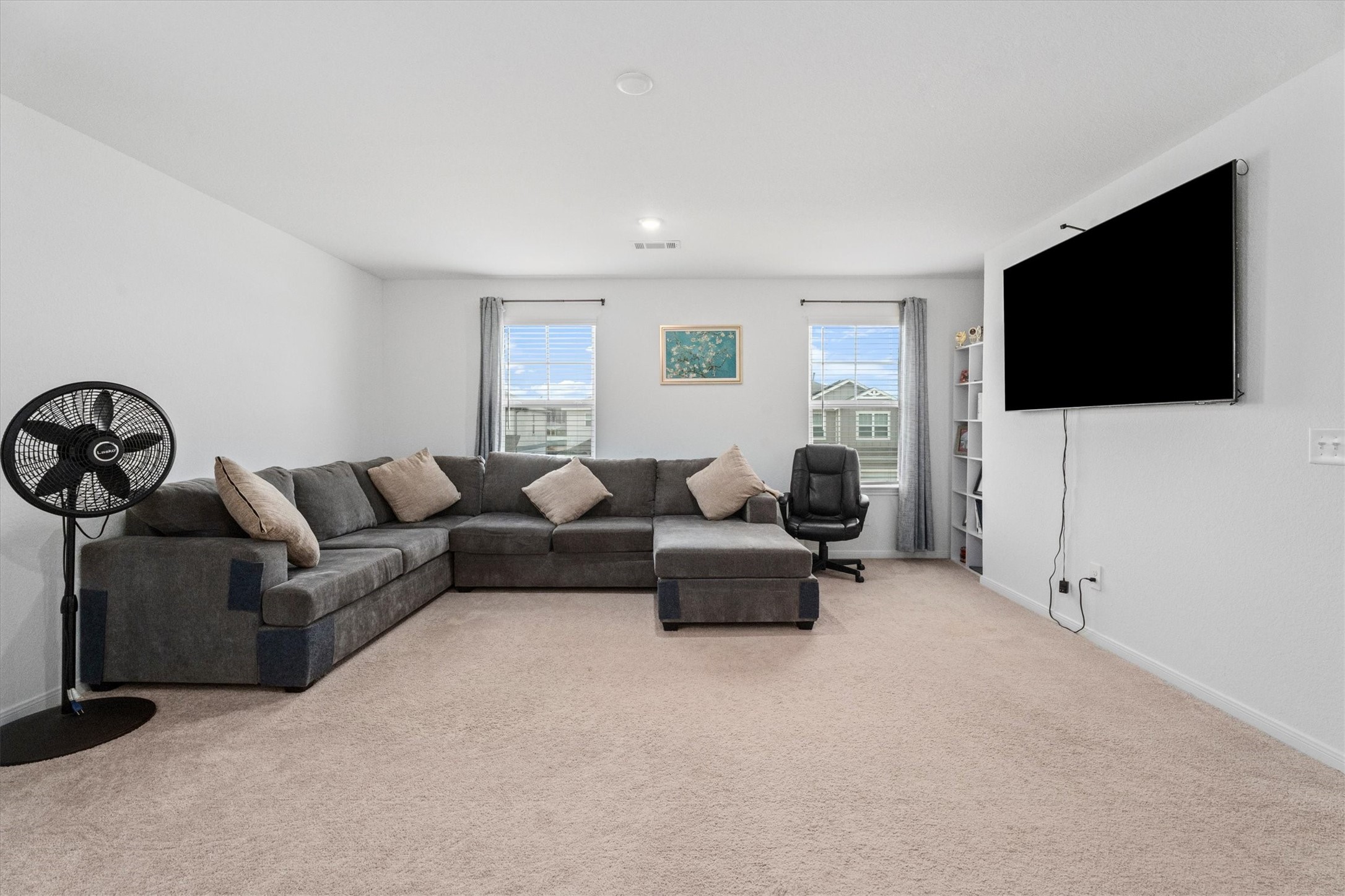 5826 Finely Run Street Property Photo 20
