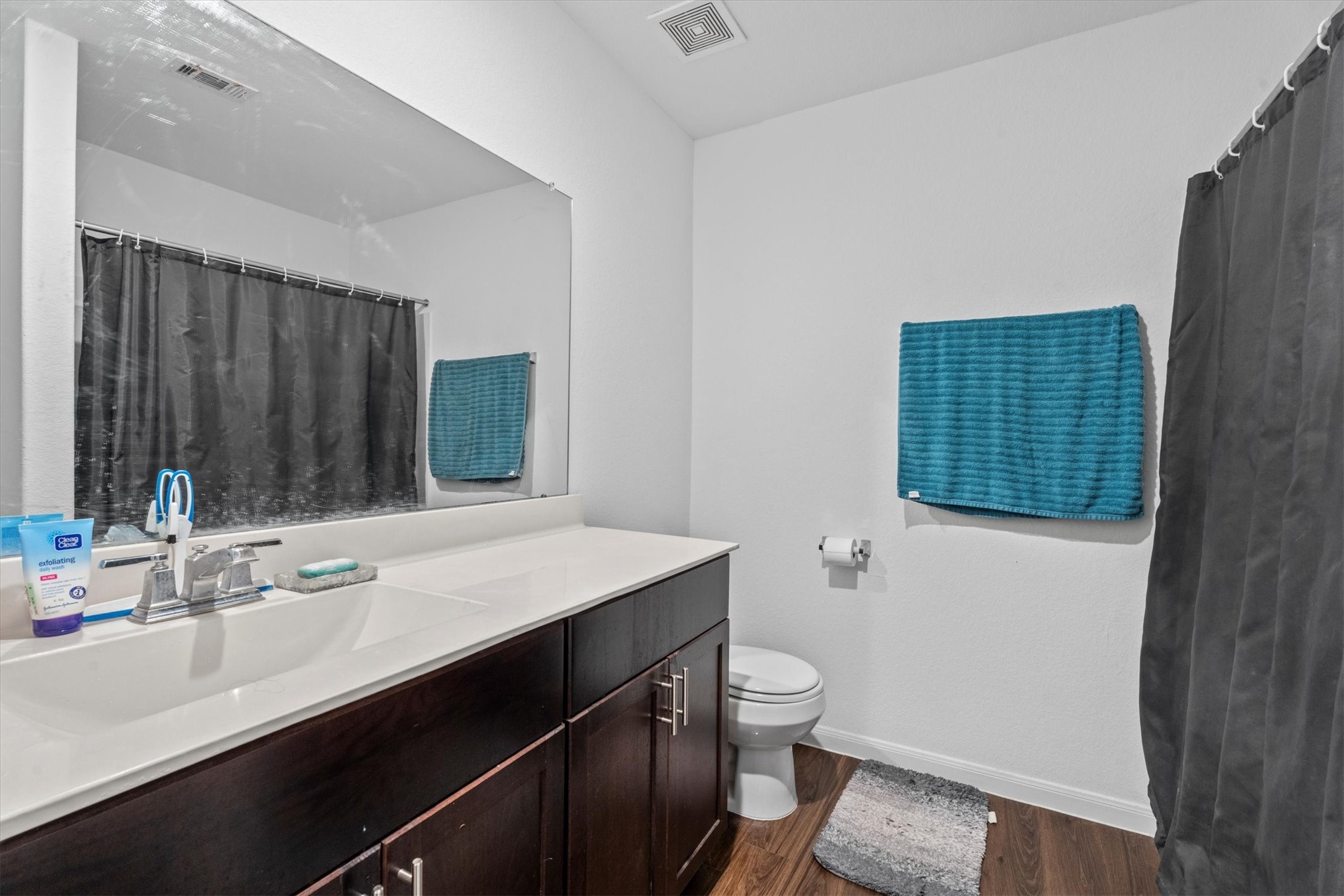 5826 Finely Run Street Property Photo 23