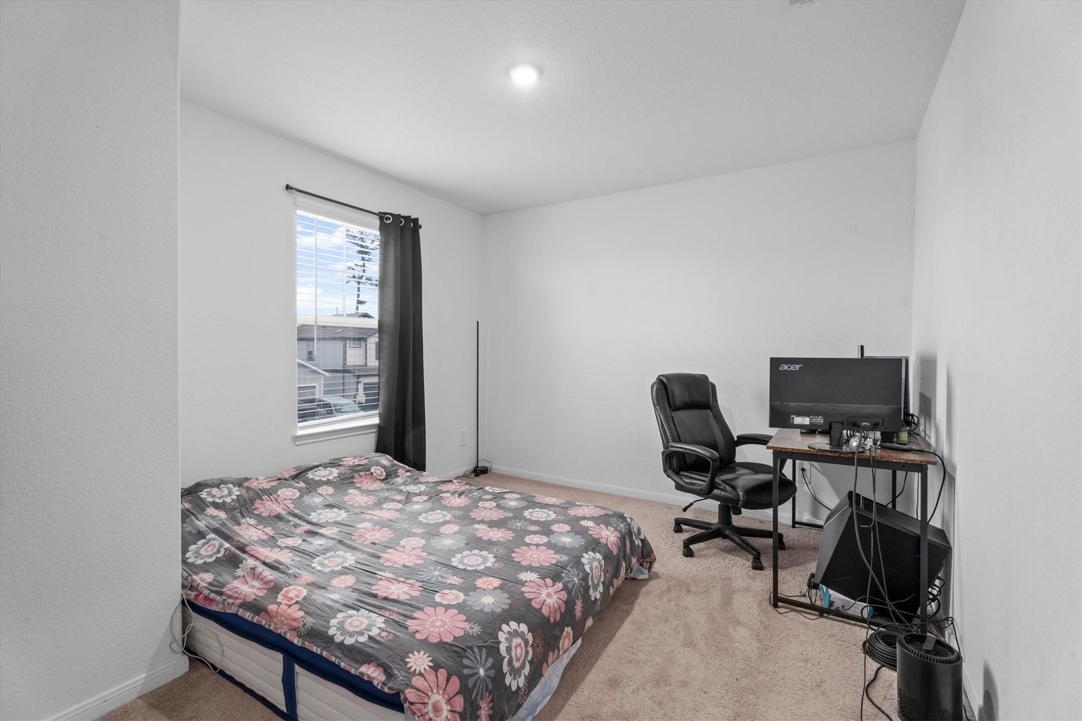 5826 Finely Run Street Property Photo 24