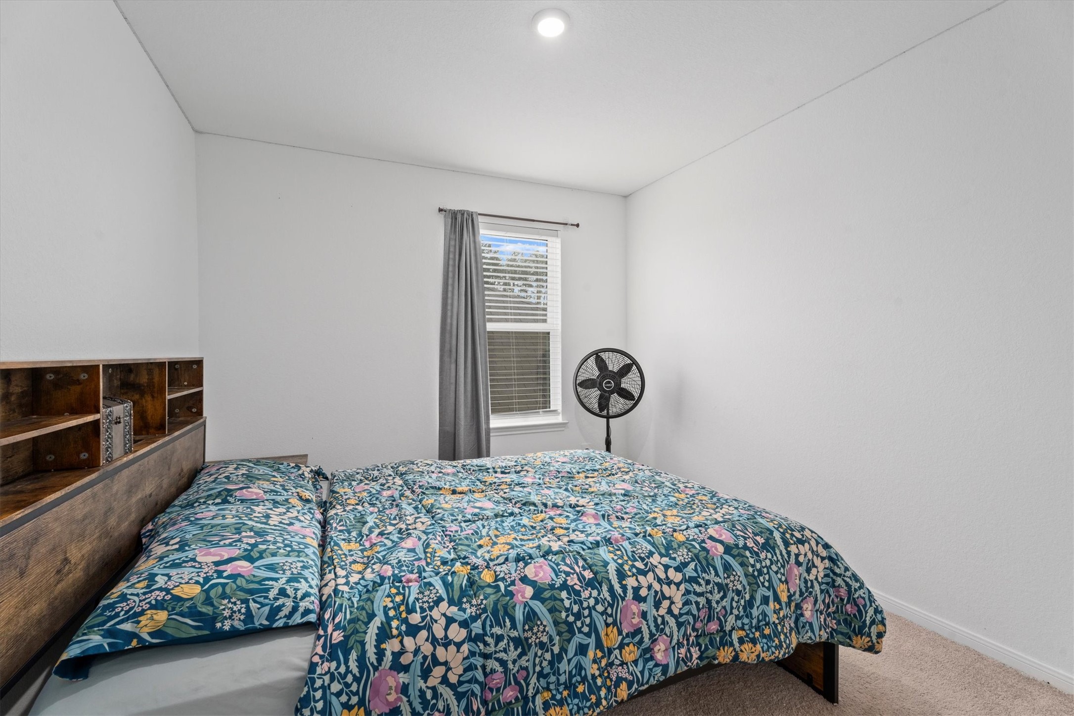 5826 Finely Run Street Property Photo 25