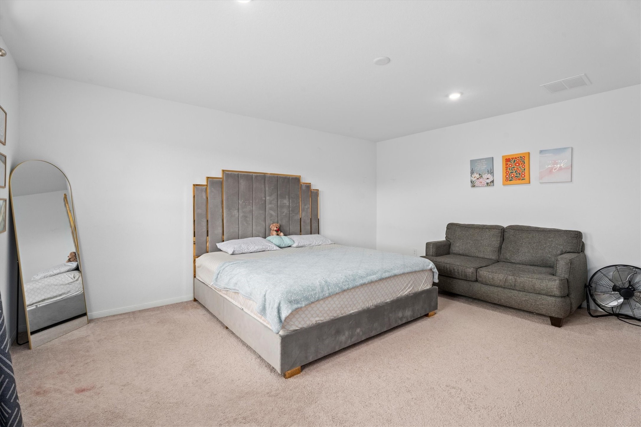 5826 Finely Run Street Property Photo 27