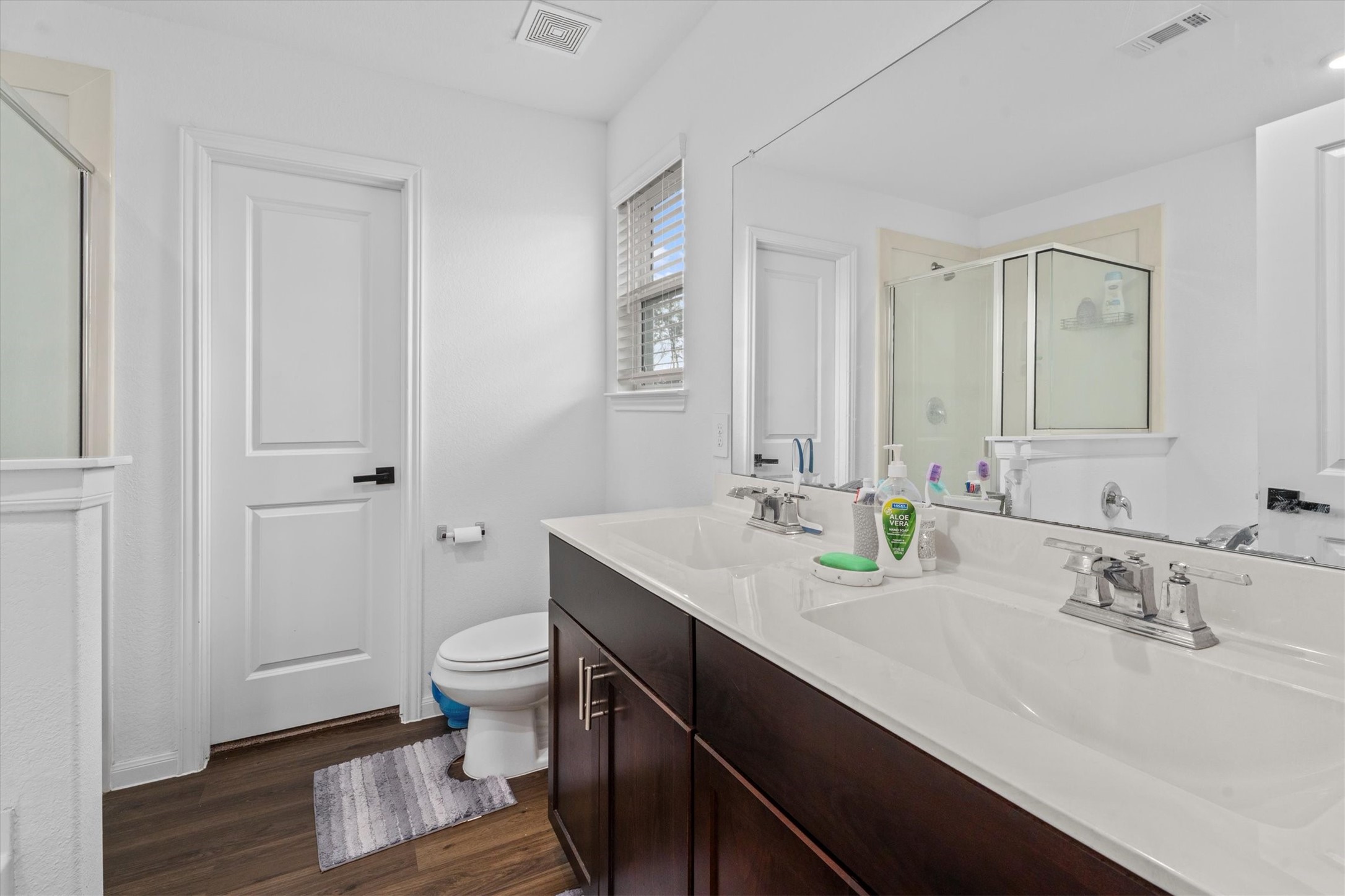 5826 Finely Run Street Property Photo 29